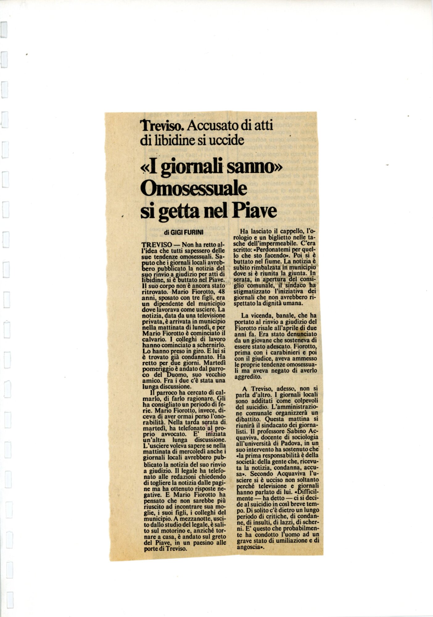 RS_16_1988_063.pdf