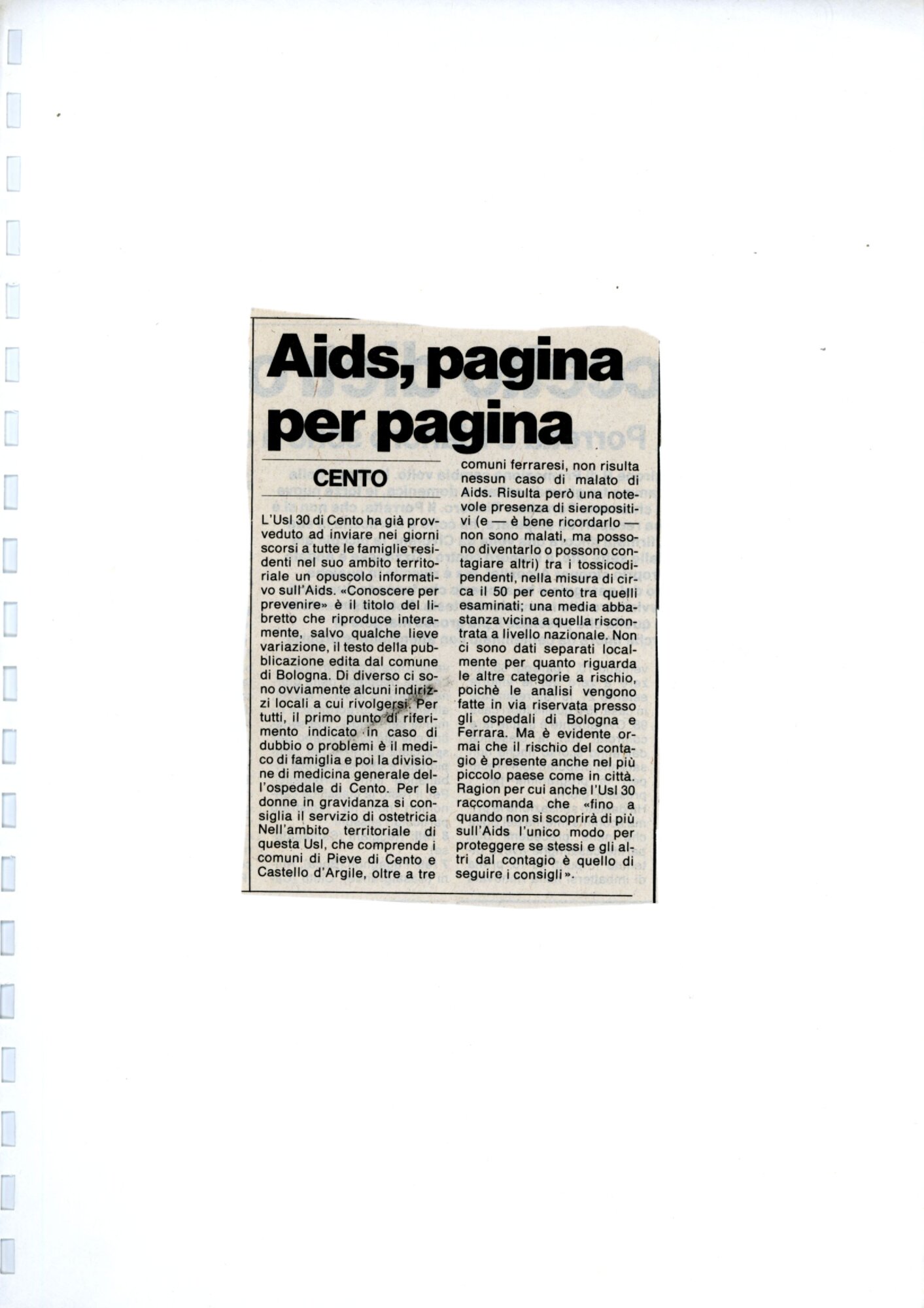 RS_16_1988_105.pdf