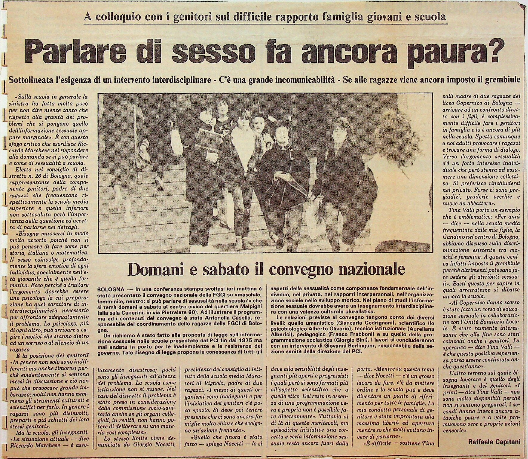 RS_16_1988_012.pdf