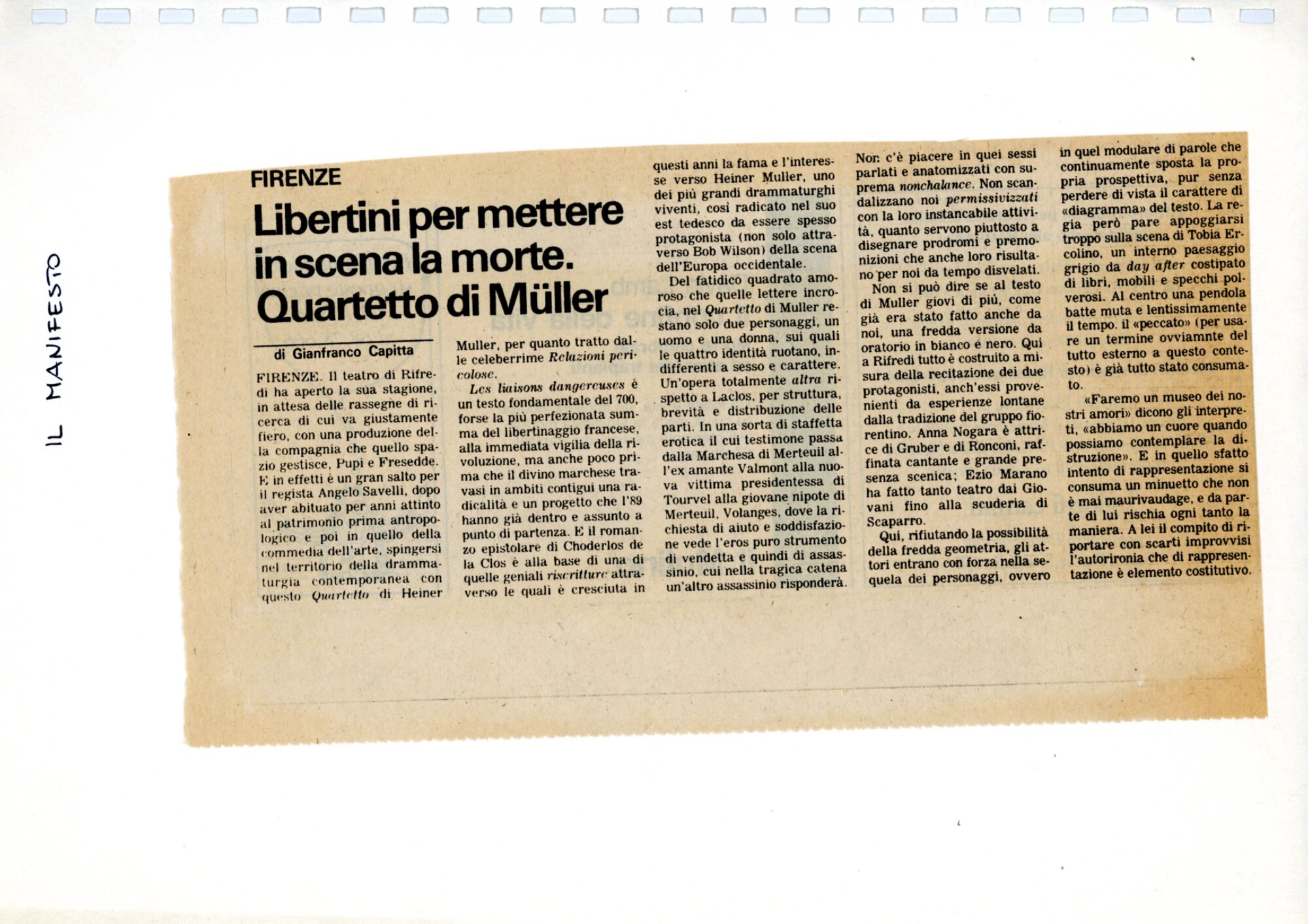 RS_16_1988_096.pdf