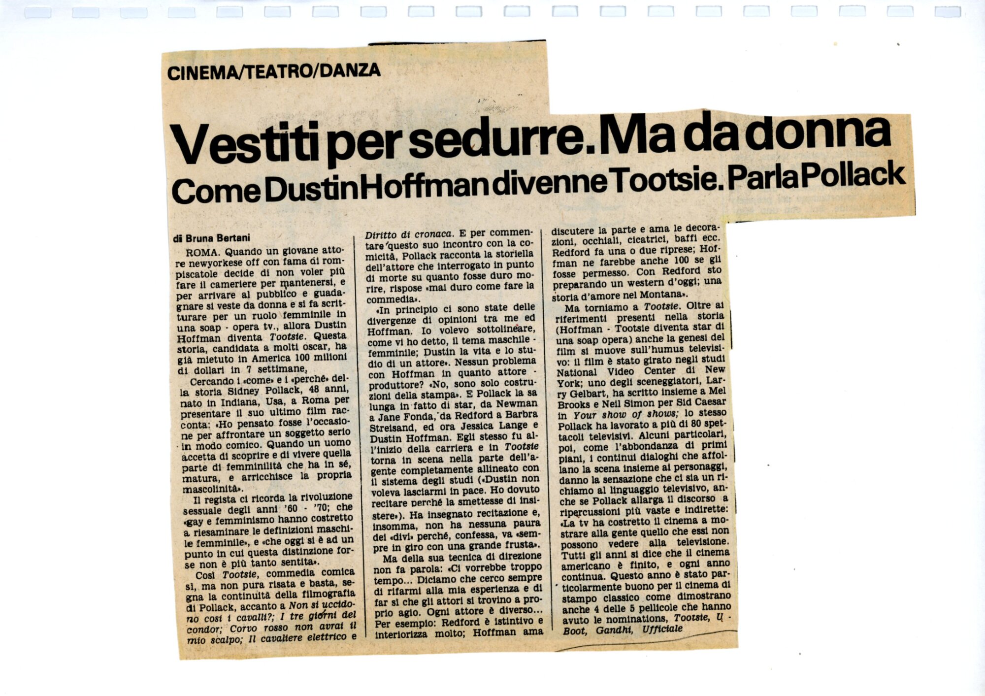 RS_16_1988_097.pdf