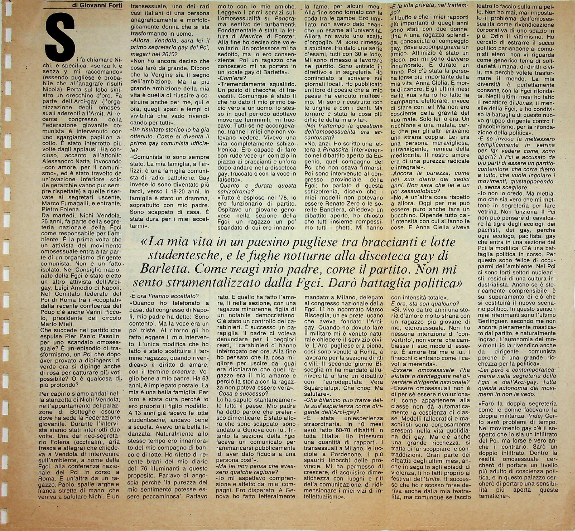 RS_16_1988_023.pdf