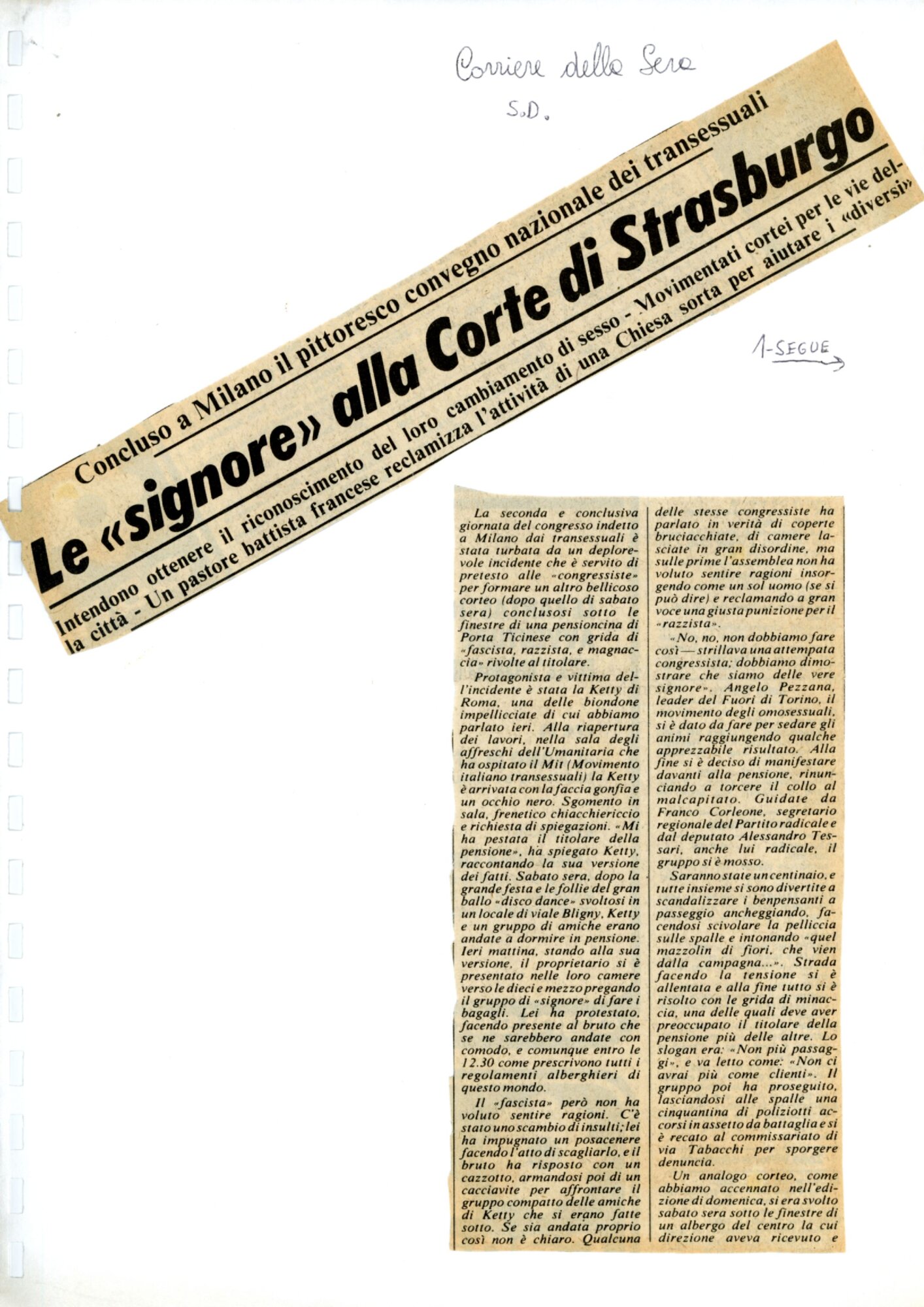 RS_16_1988_174.pdf