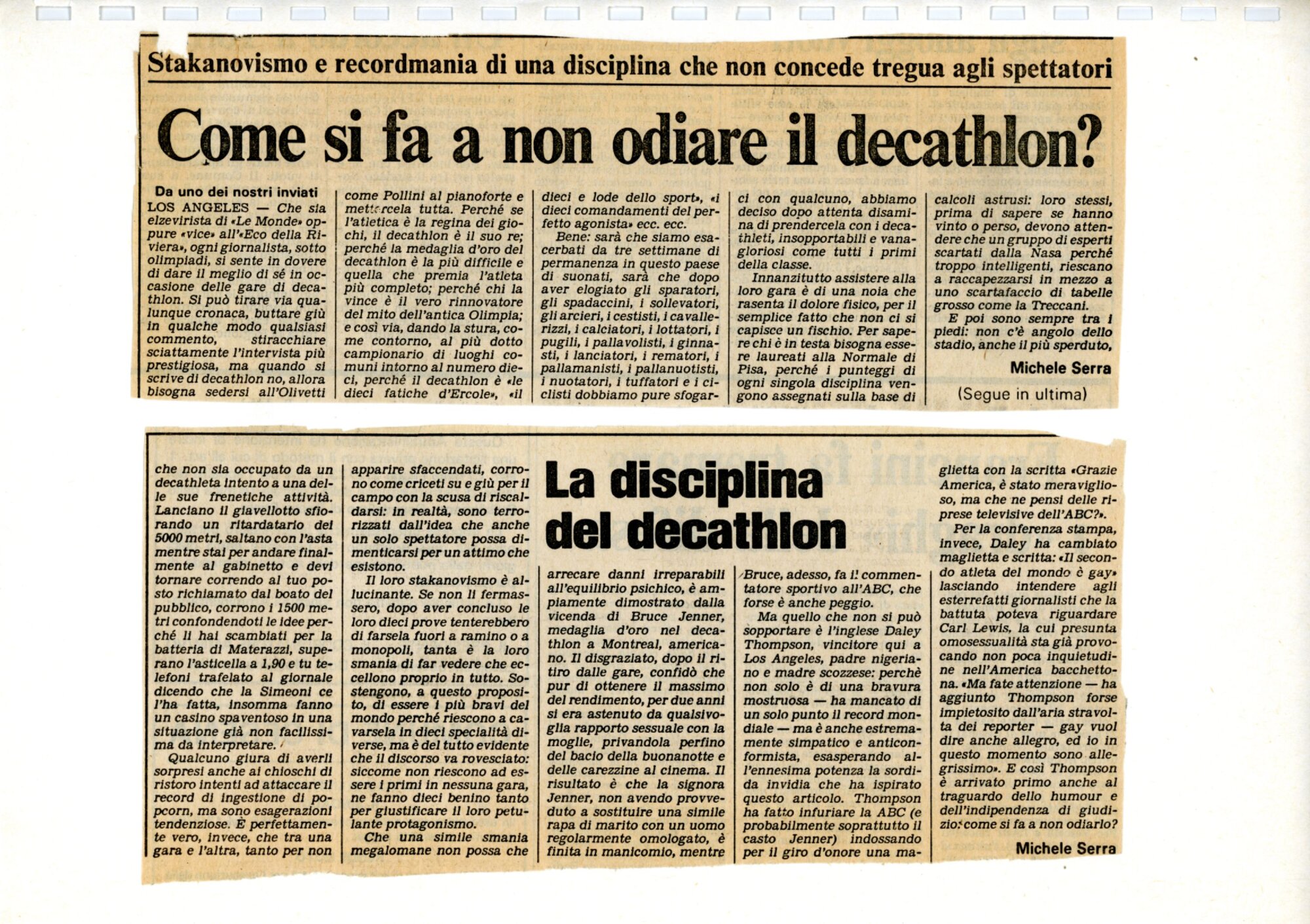 RS_16_1988_027.pdf