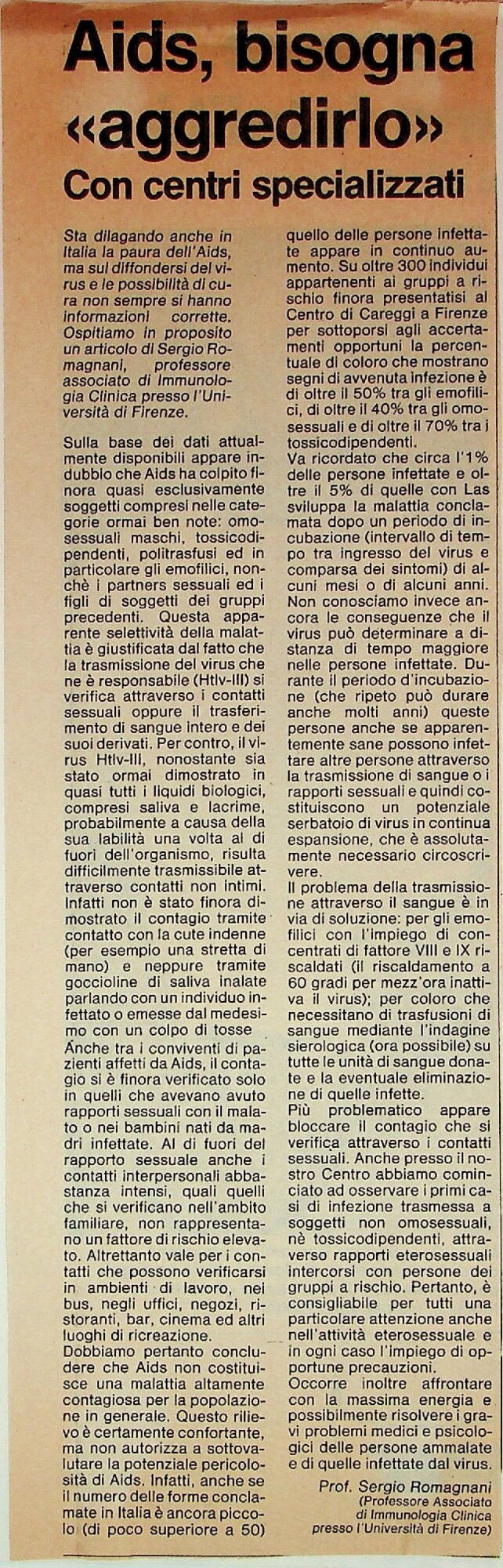 RS_16_1988_062.pdf