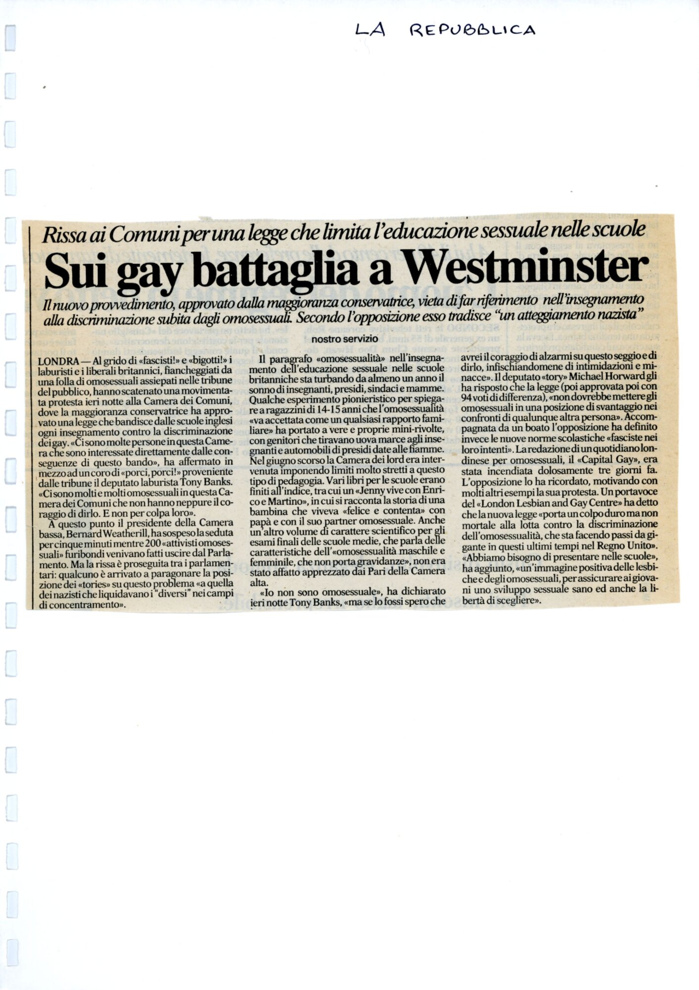 RS_16_1988_092.pdf