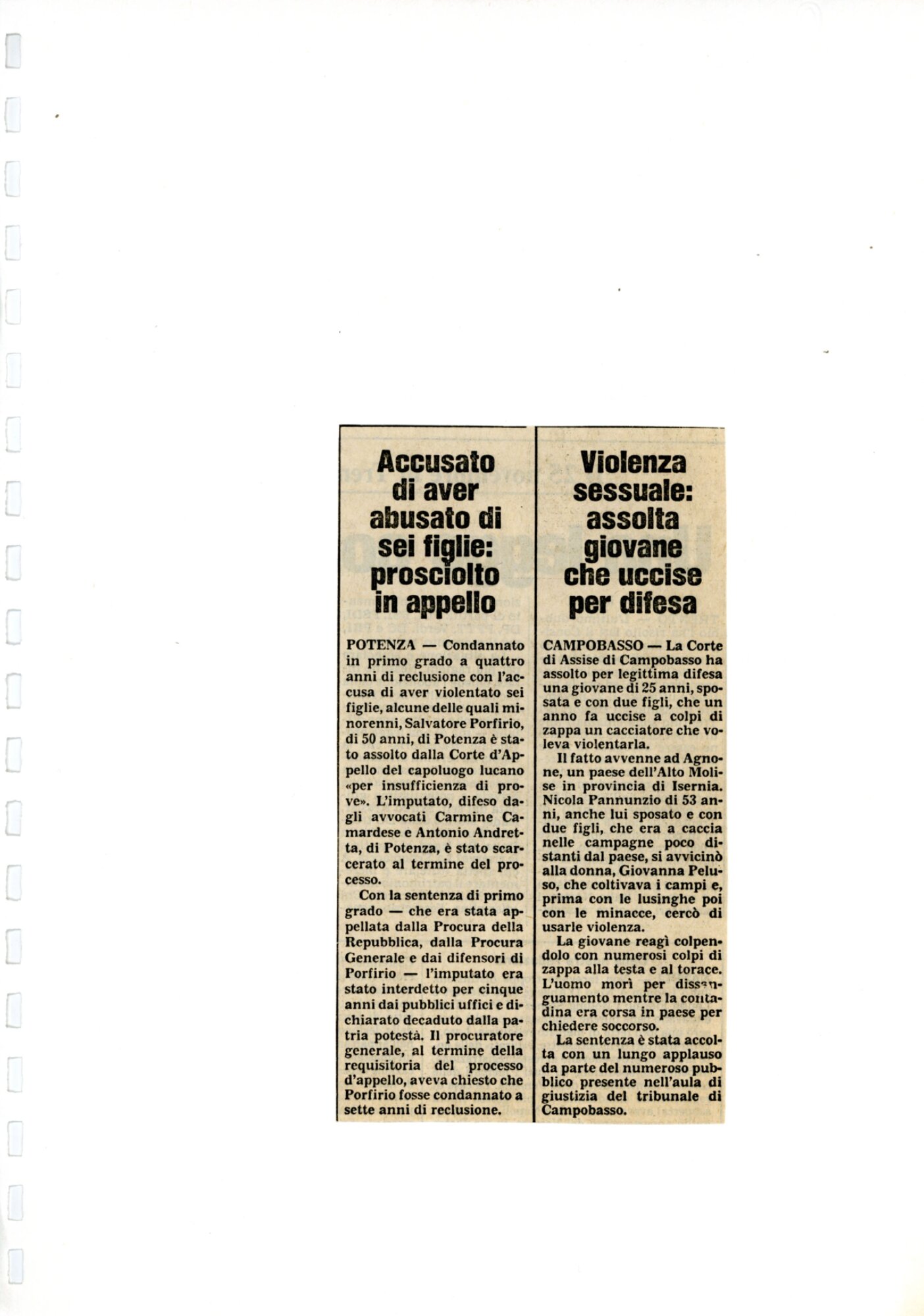 RS_16_1988_072.pdf