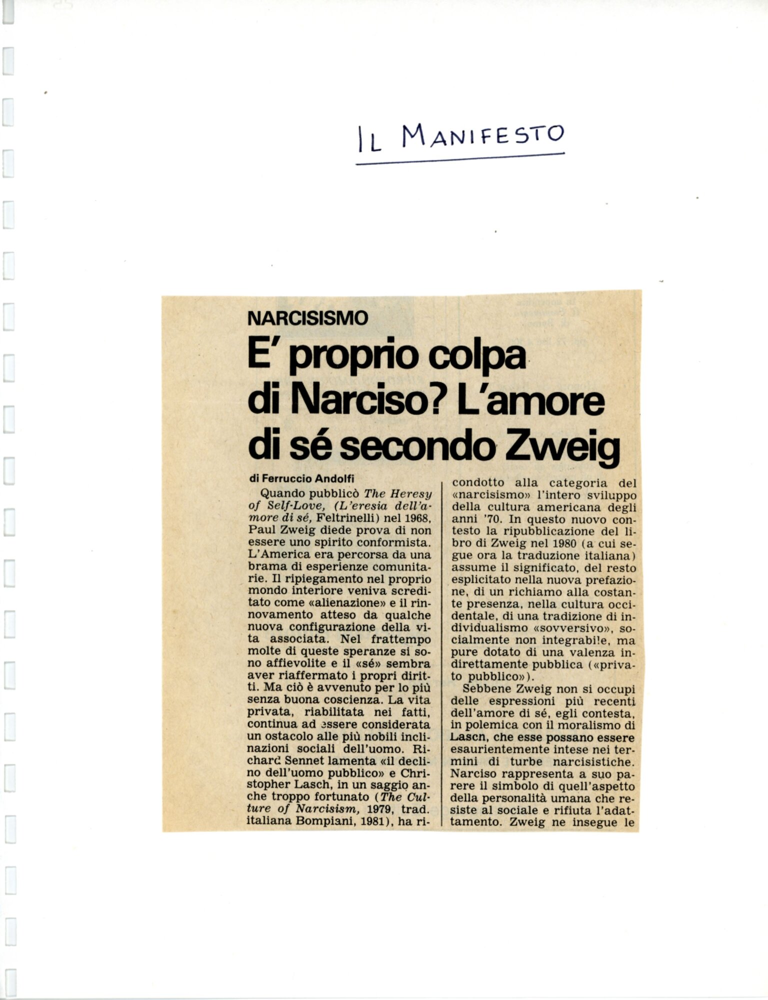 RS_16_1988_058.pdf