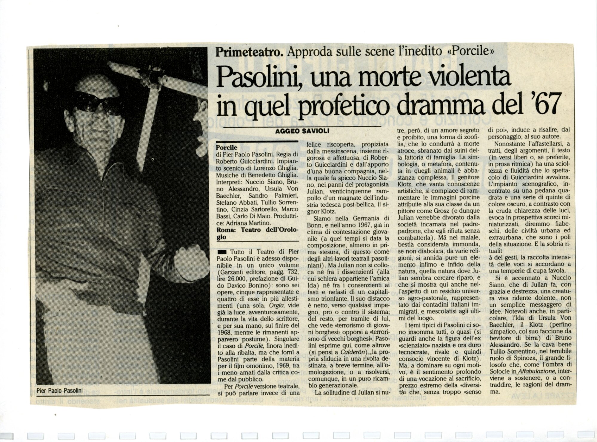 RS_16_1988_055.pdf