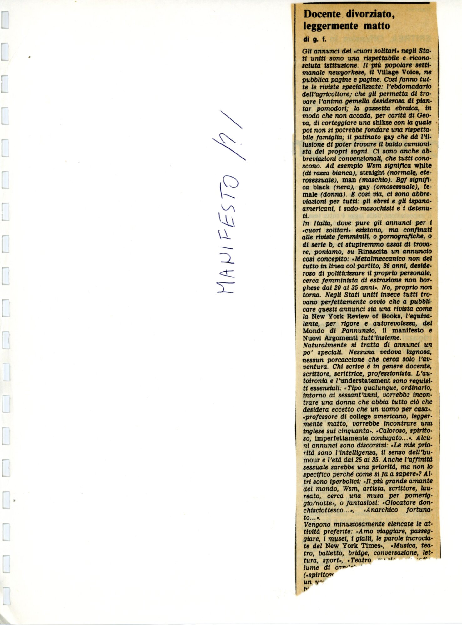 RS_16_1988_141.pdf