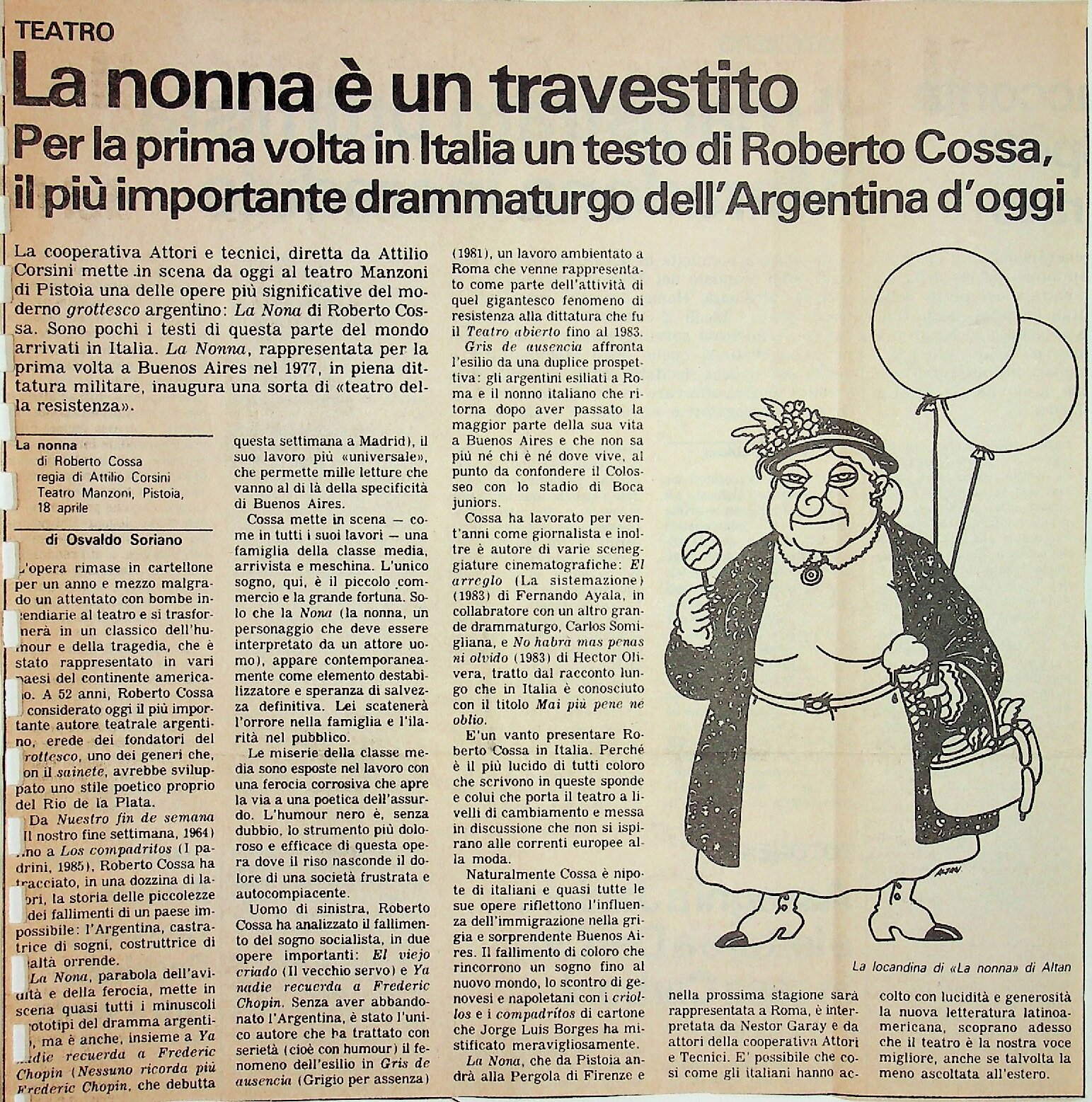 RS_16_1988_114.pdf