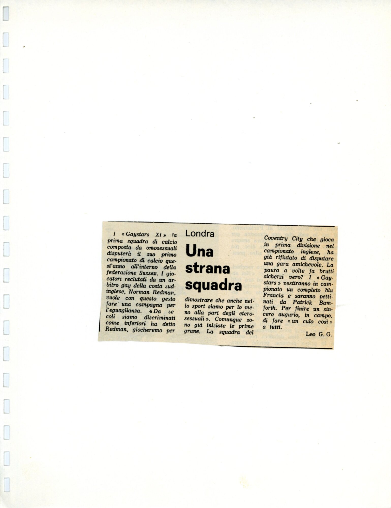 RS_16_1988_146.pdf