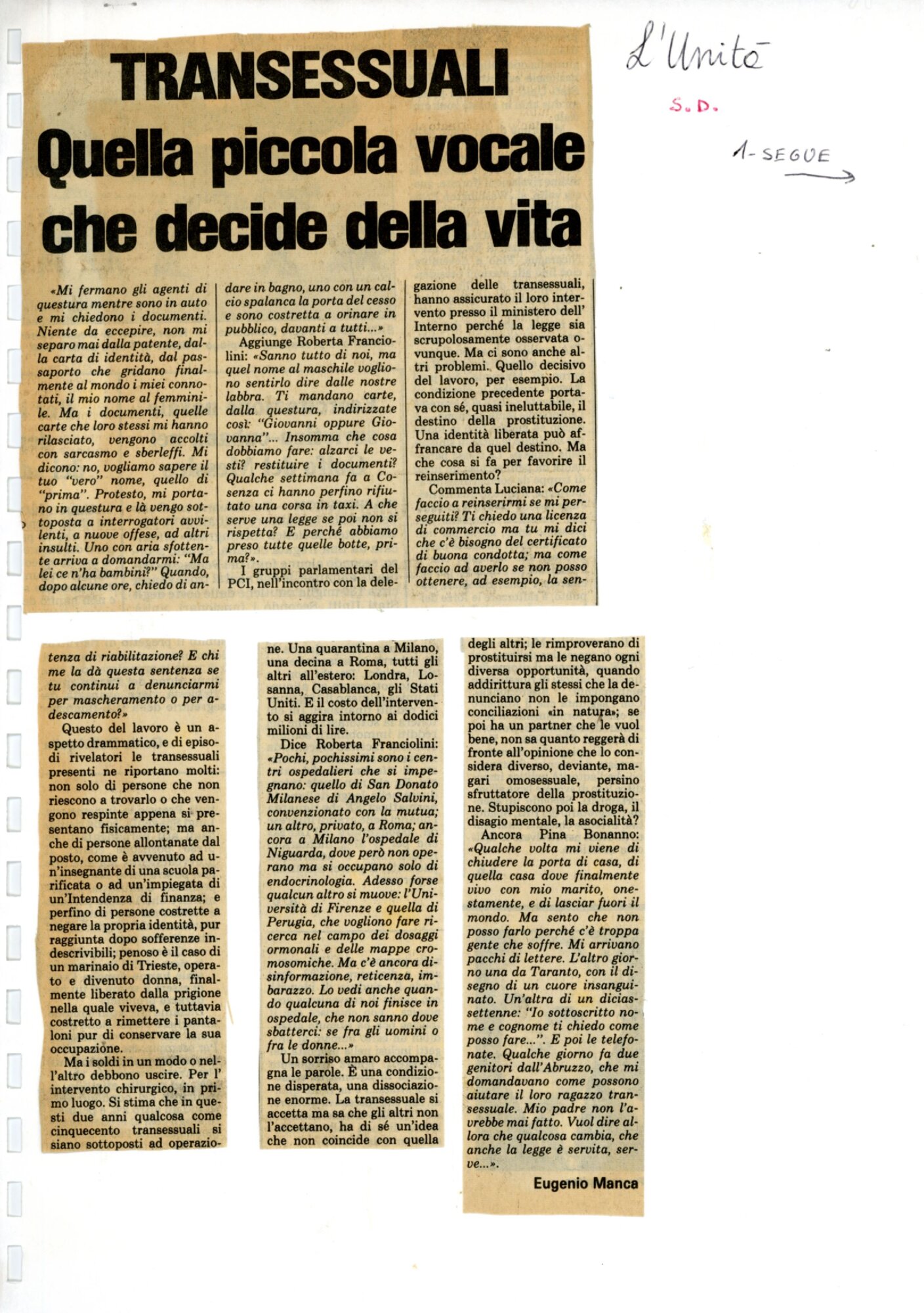 RS_16_1988_139.pdf