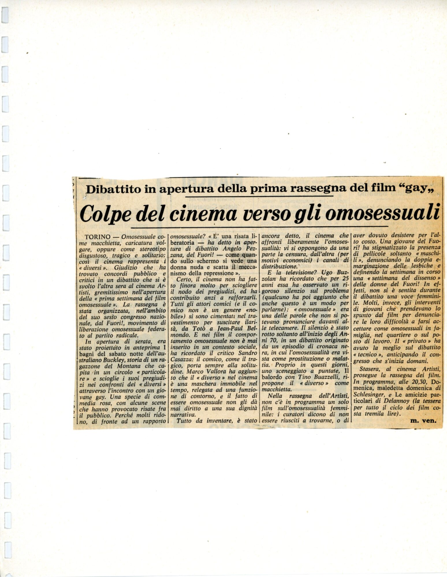 RS_16_1988_137.pdf