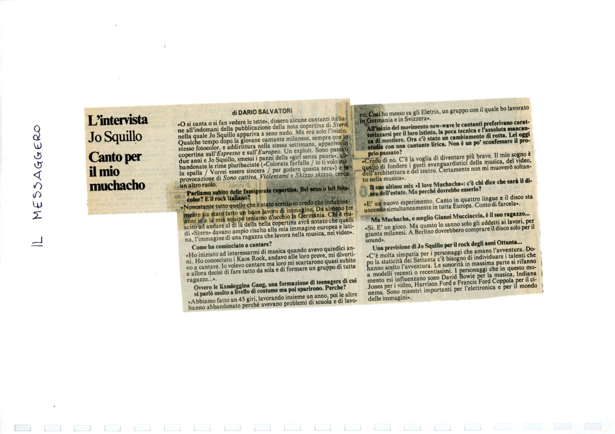 RS_16_1988_170.pdf