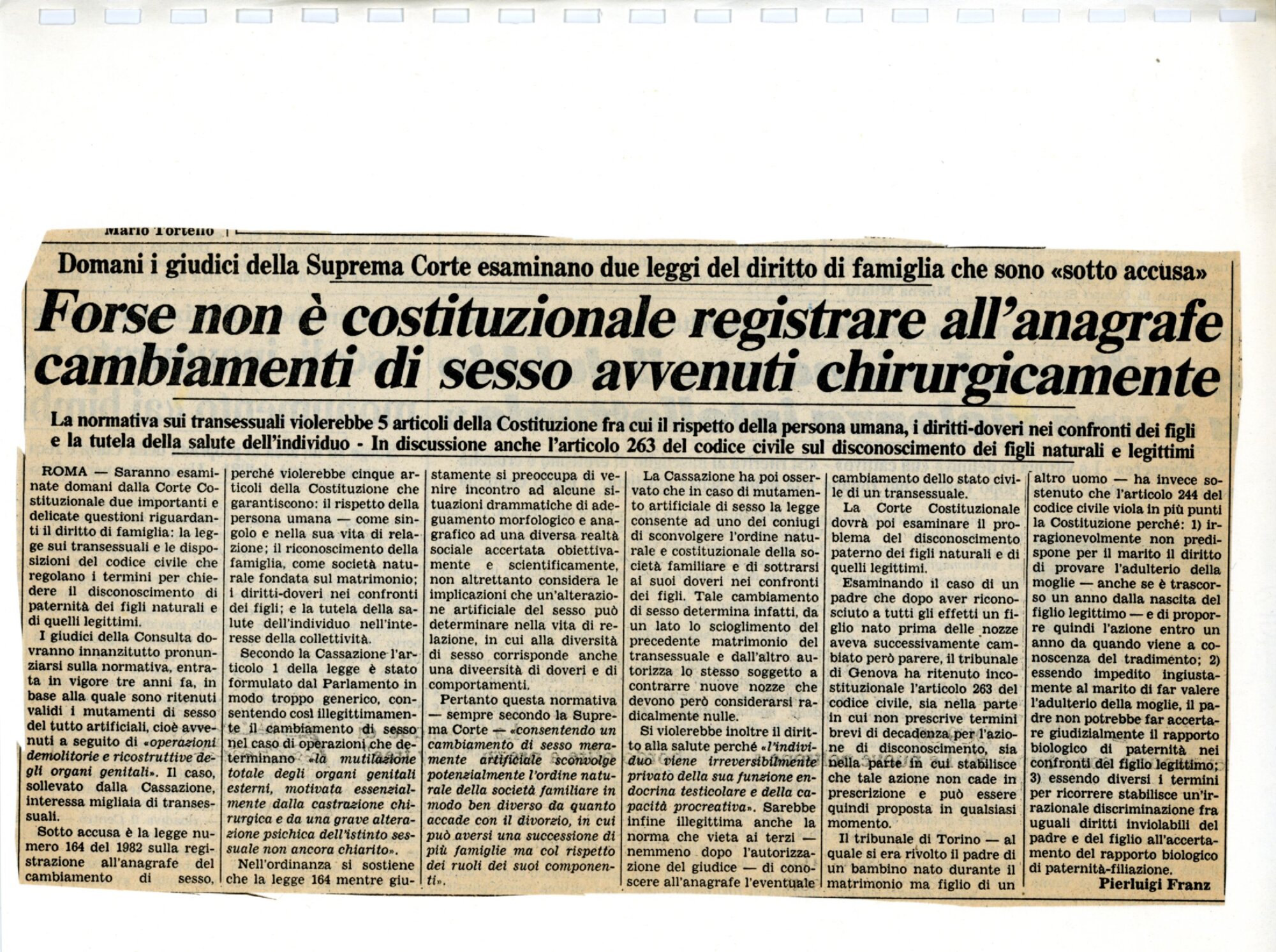 RS_16_1988_029.pdf