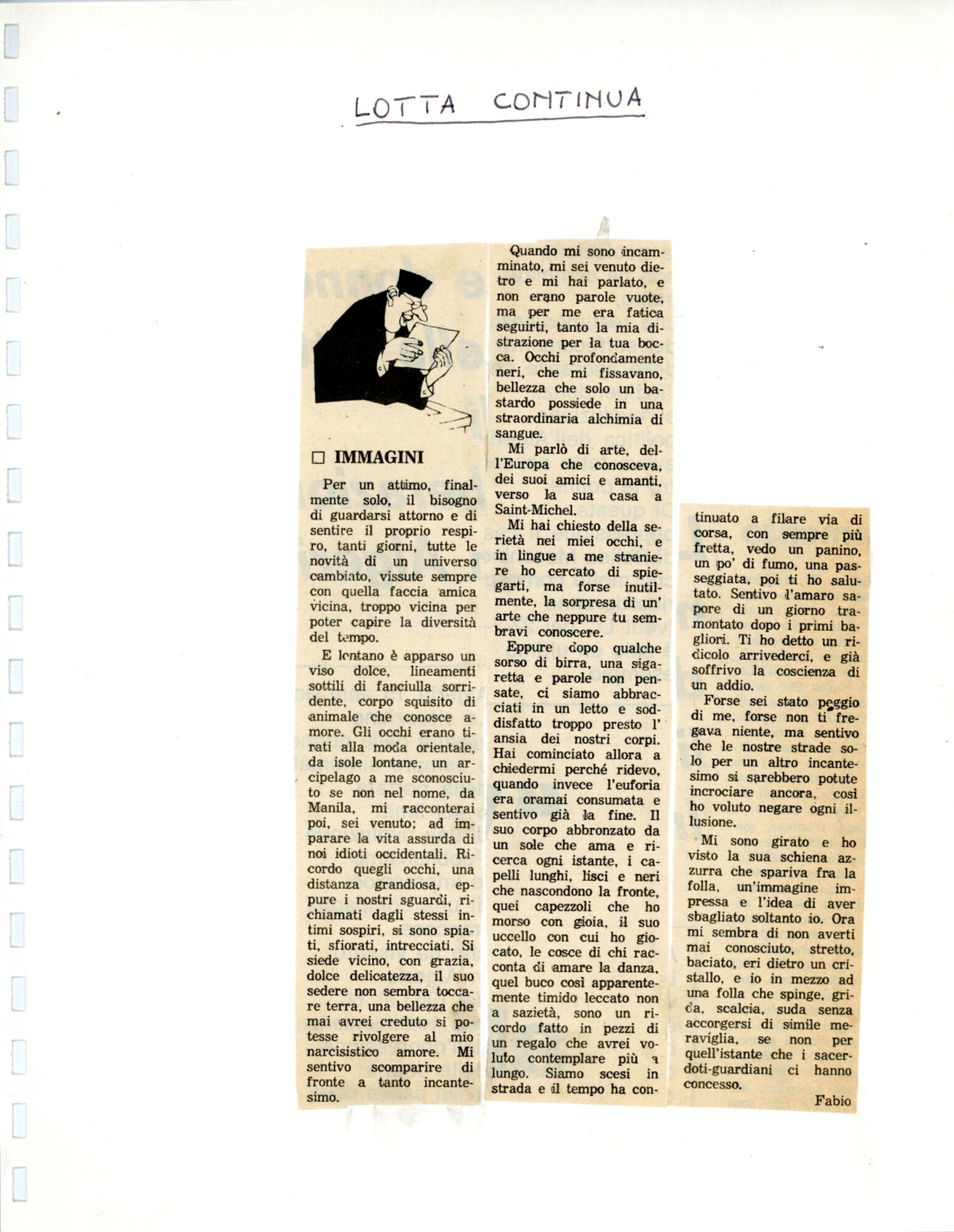 RS_16_1988_131.pdf