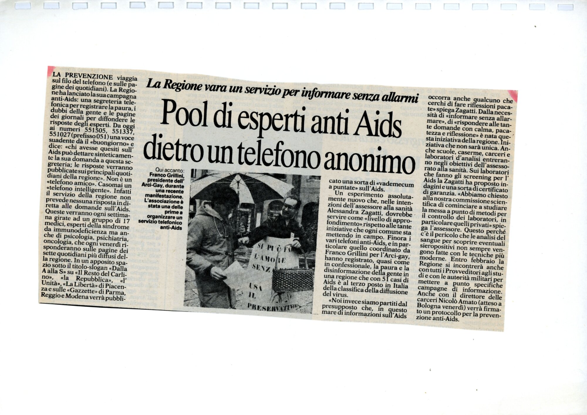 RS_16_1988_085.pdf