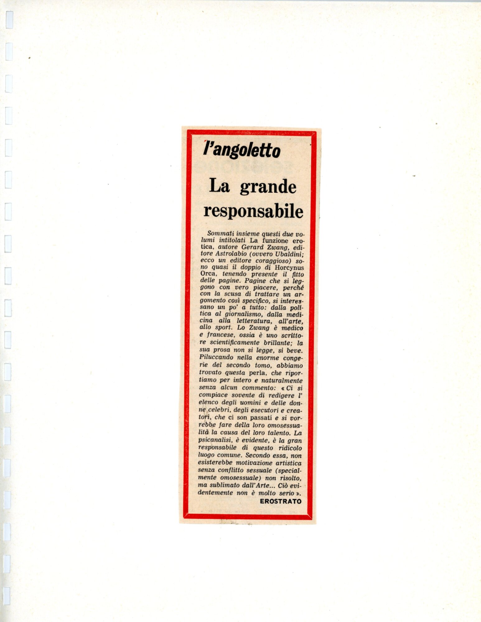 RS_16_1988_127.pdf