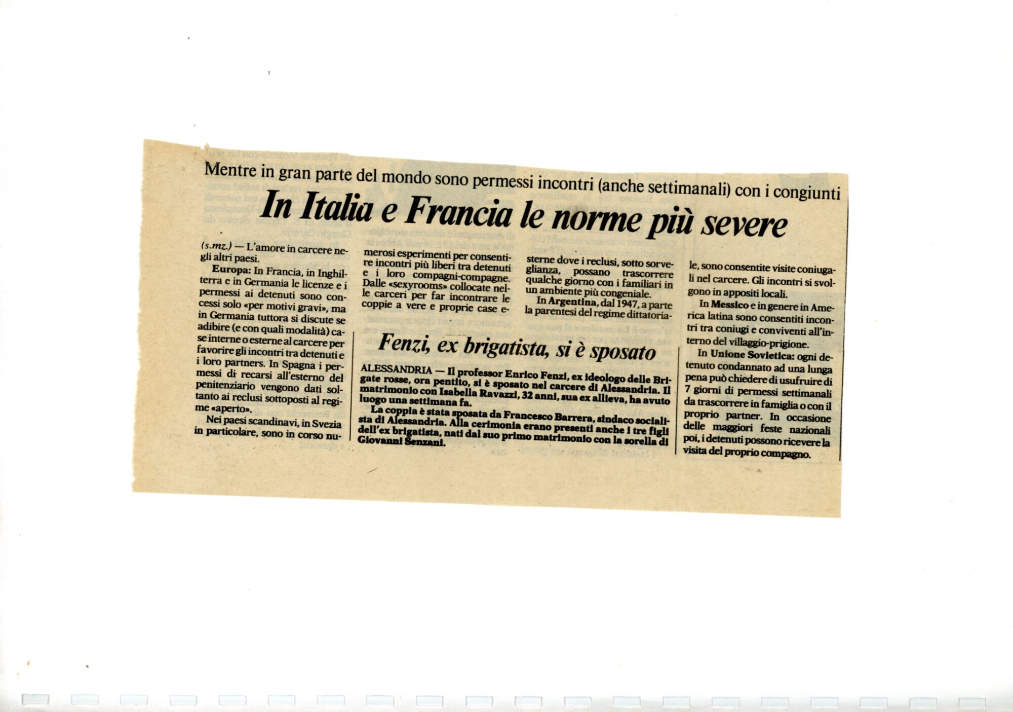 RS_16_1988_002.pdf