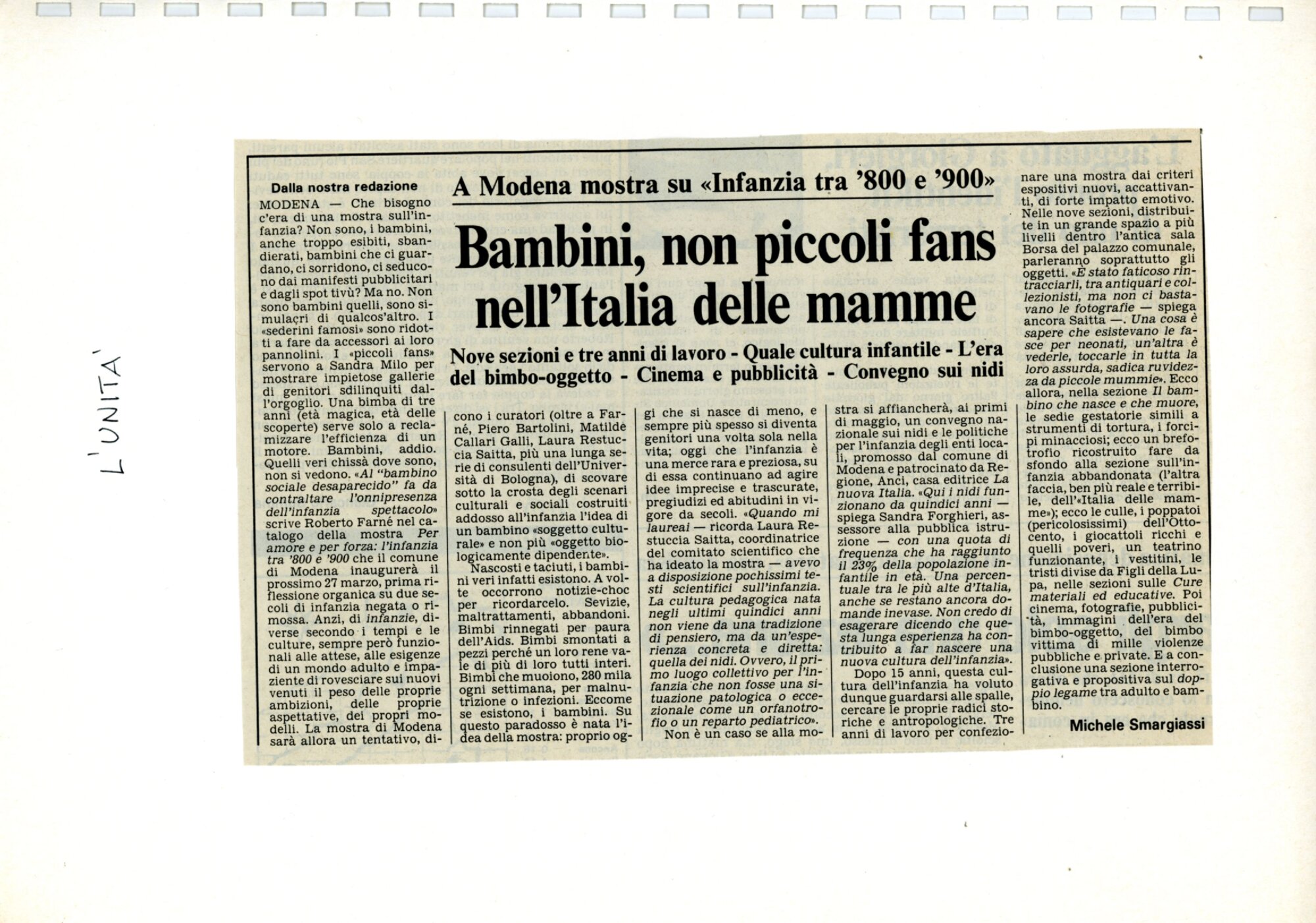 RS_16_1988_034.pdf