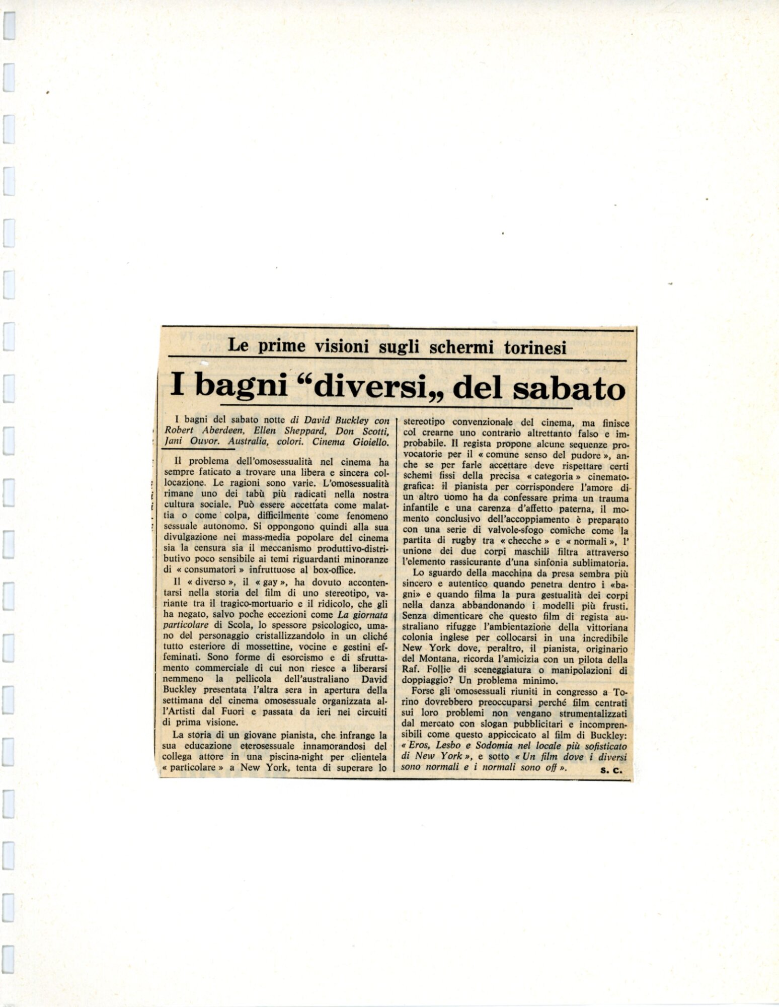 RS_16_1988_135.pdf