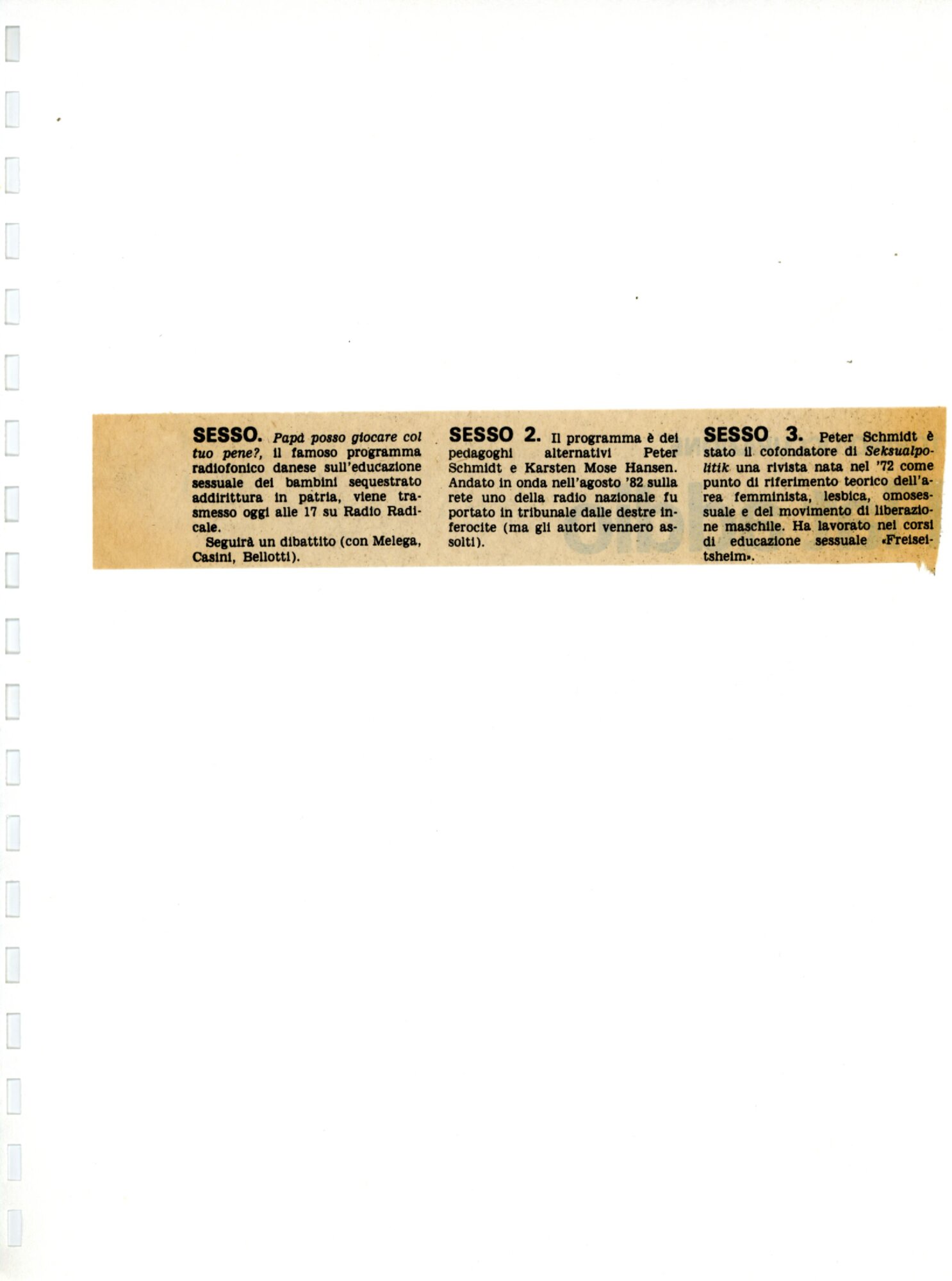 RS_16_1988_053.pdf