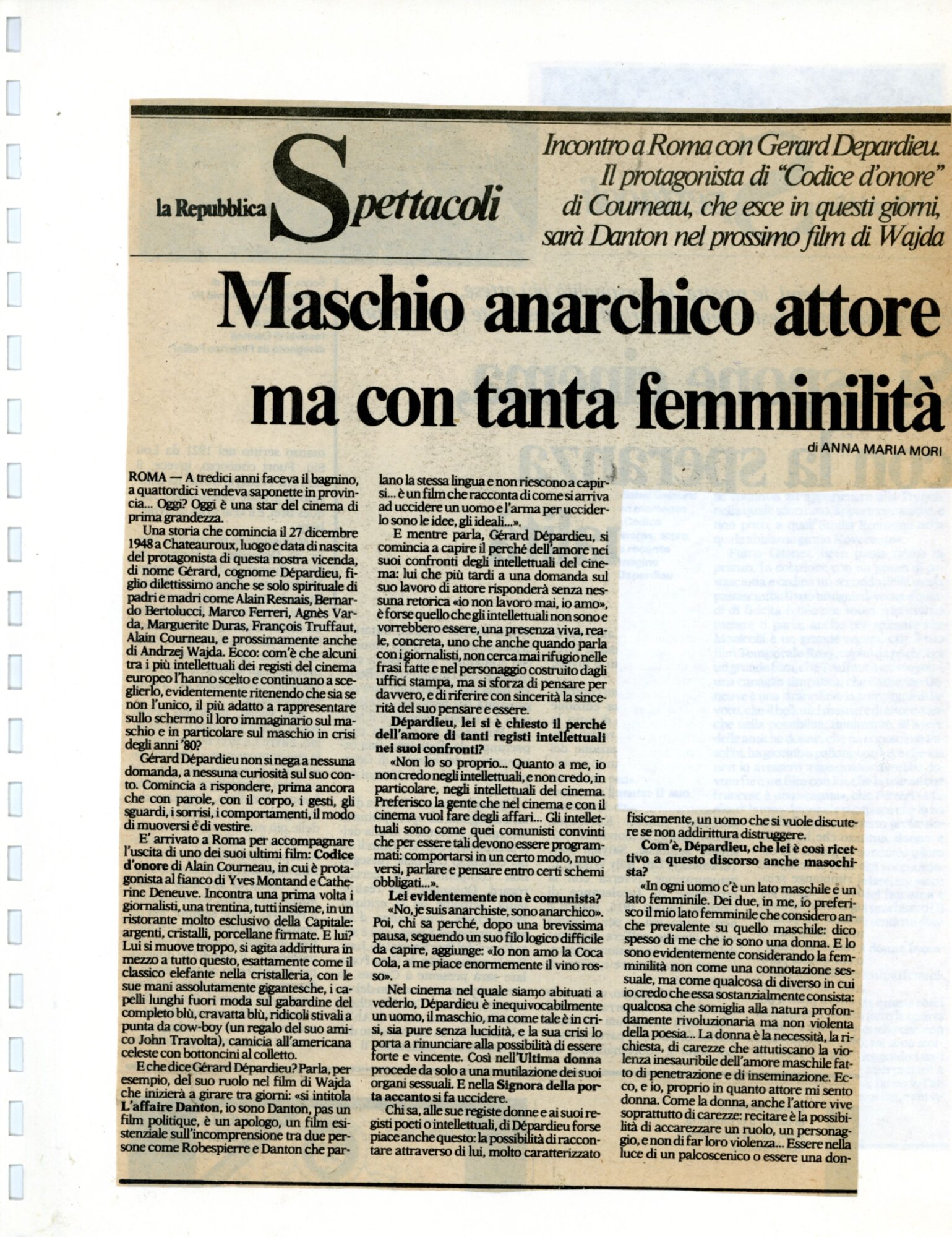 RS_16_1988_144.pdf
