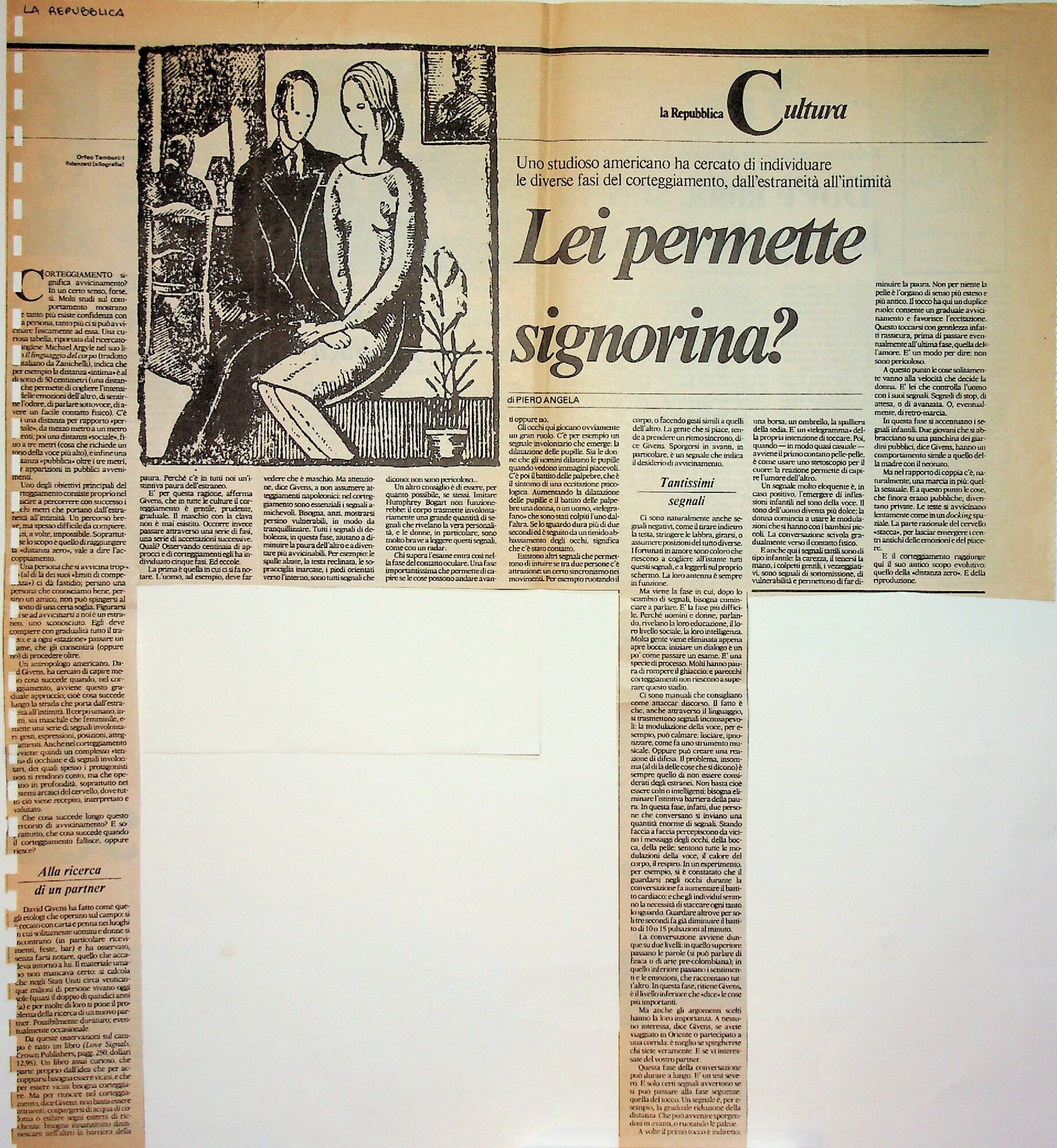 RS_16_1988_020.pdf