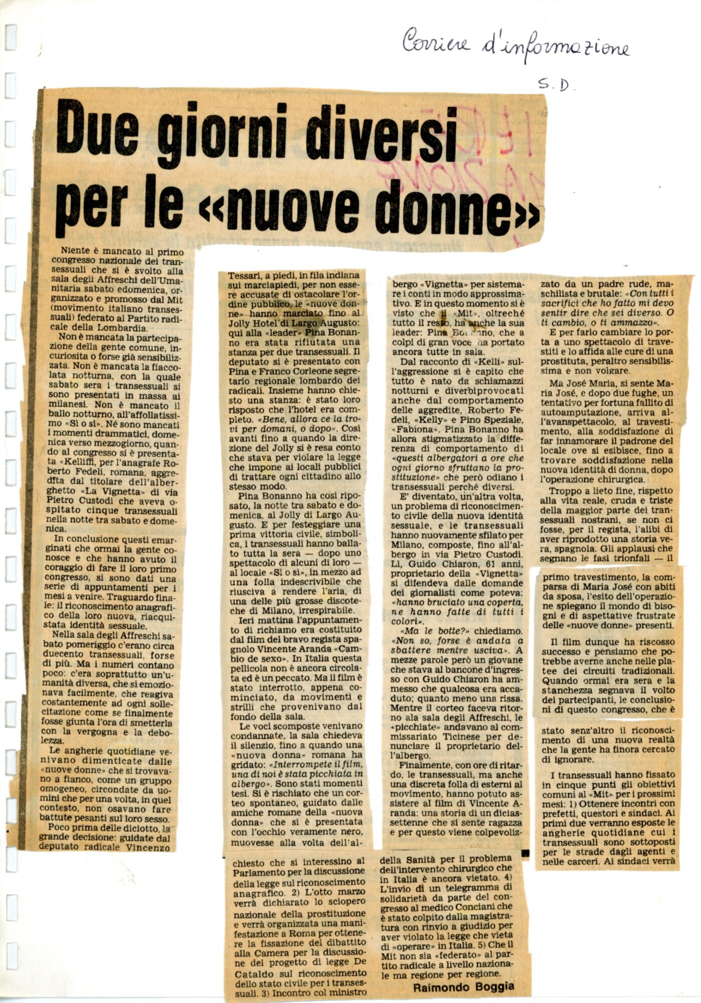 RS_16_1988_176.pdf