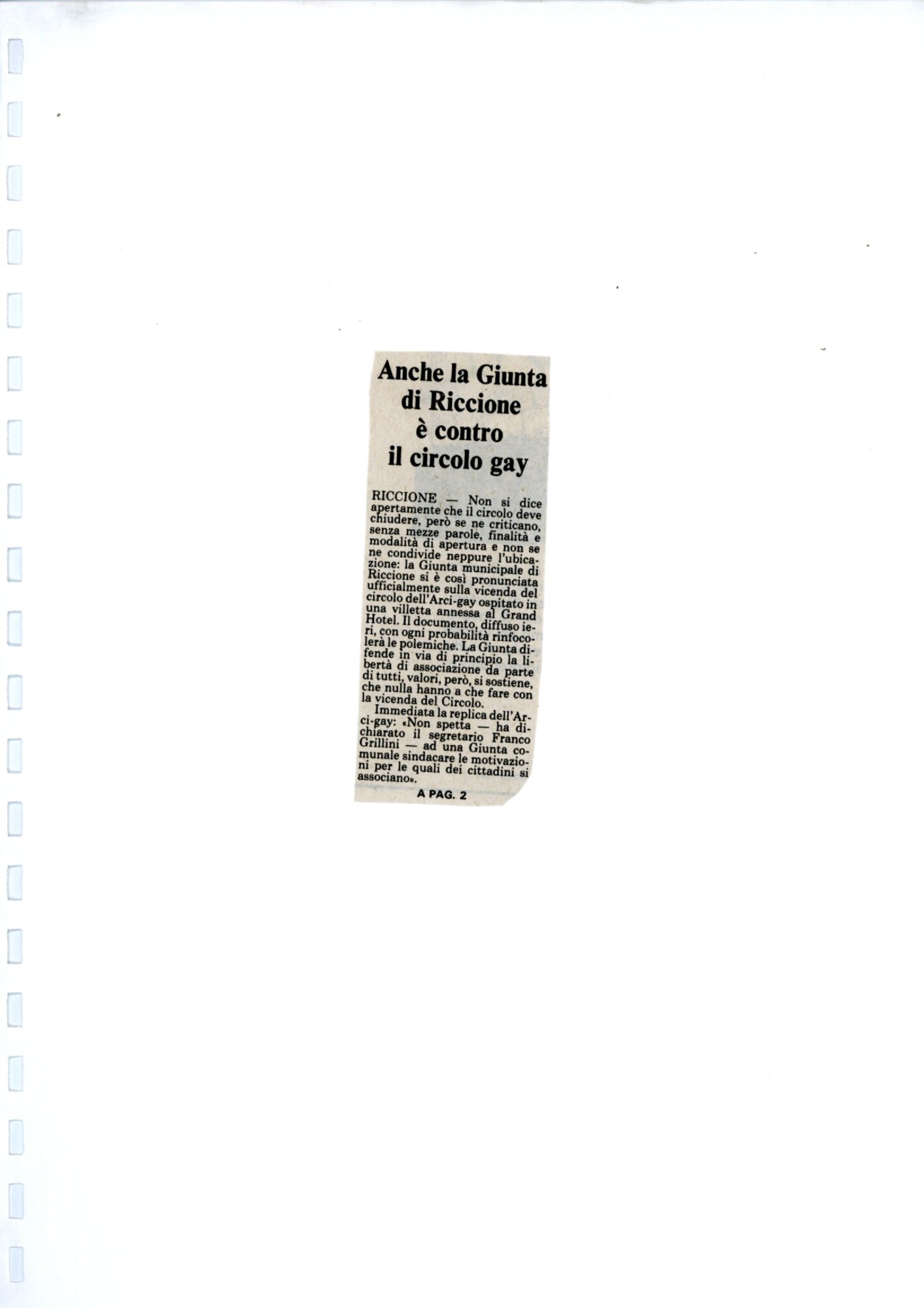 RS_16_1988_098.pdf