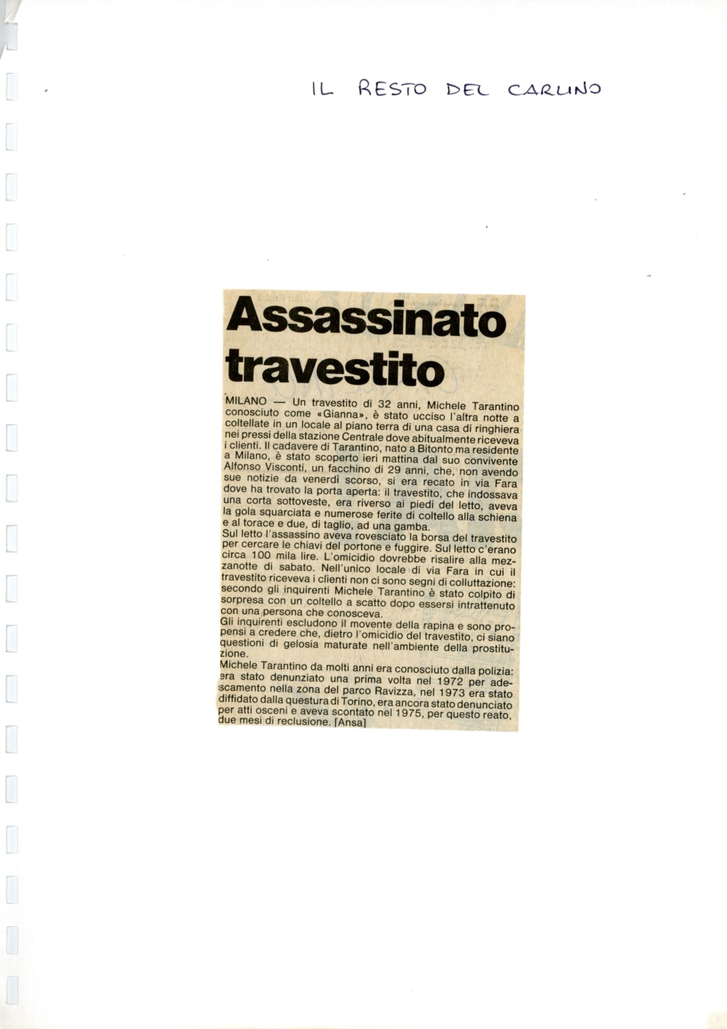 RS_16_1988_160.pdf