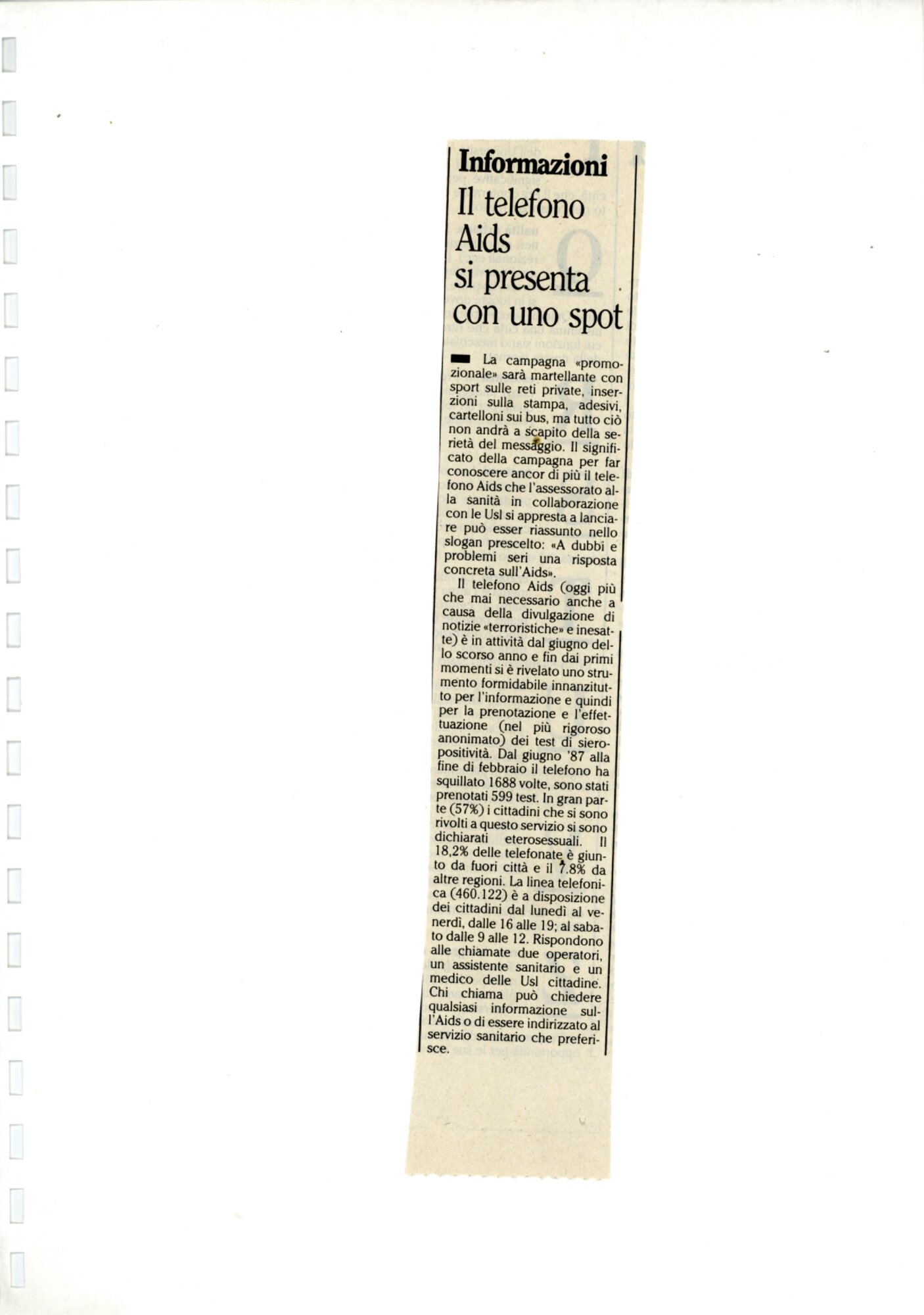 RS_16_1988_120.pdf