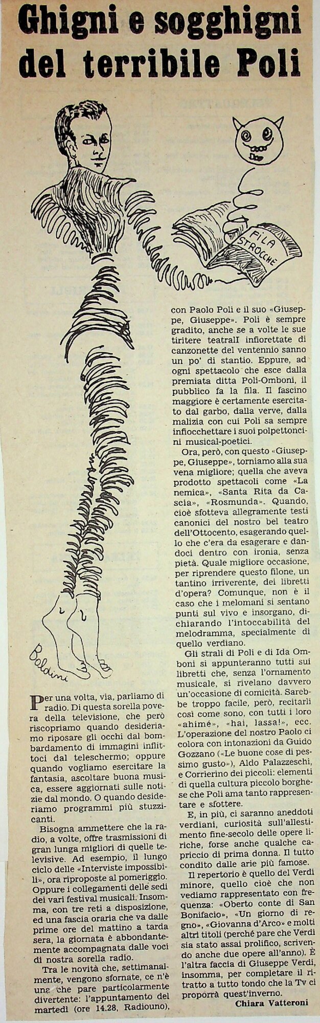 RS_16_1988_121.pdf