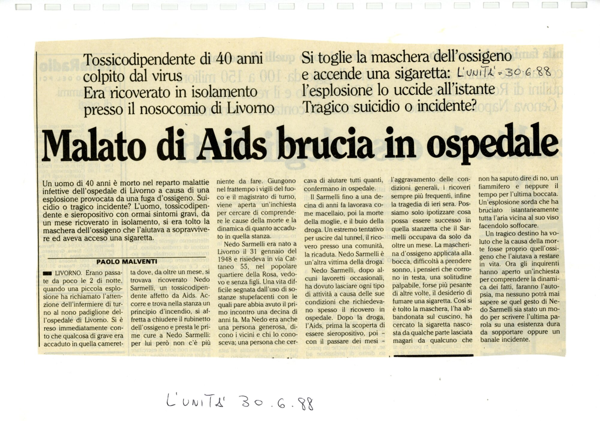 RS_16_1988_008.pdf