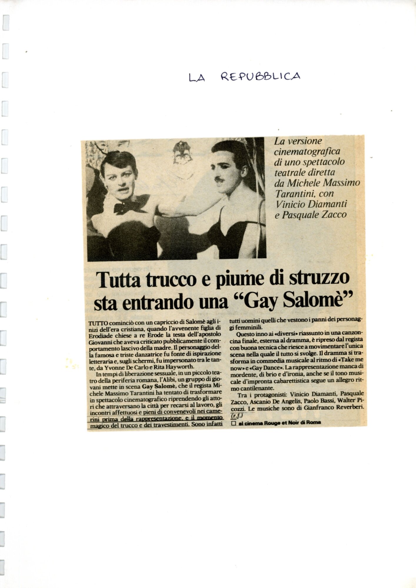 RS_16_1988_161.pdf
