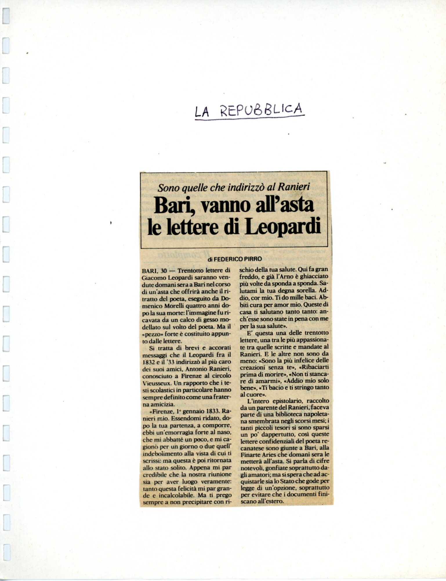 RS_16_1988_149.pdf