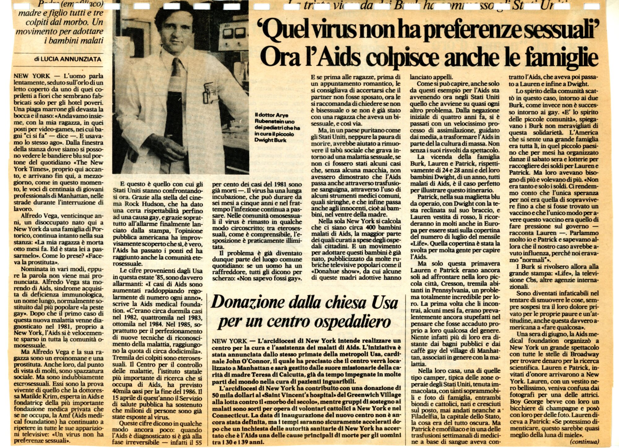 RS_16_1988_041.pdf
