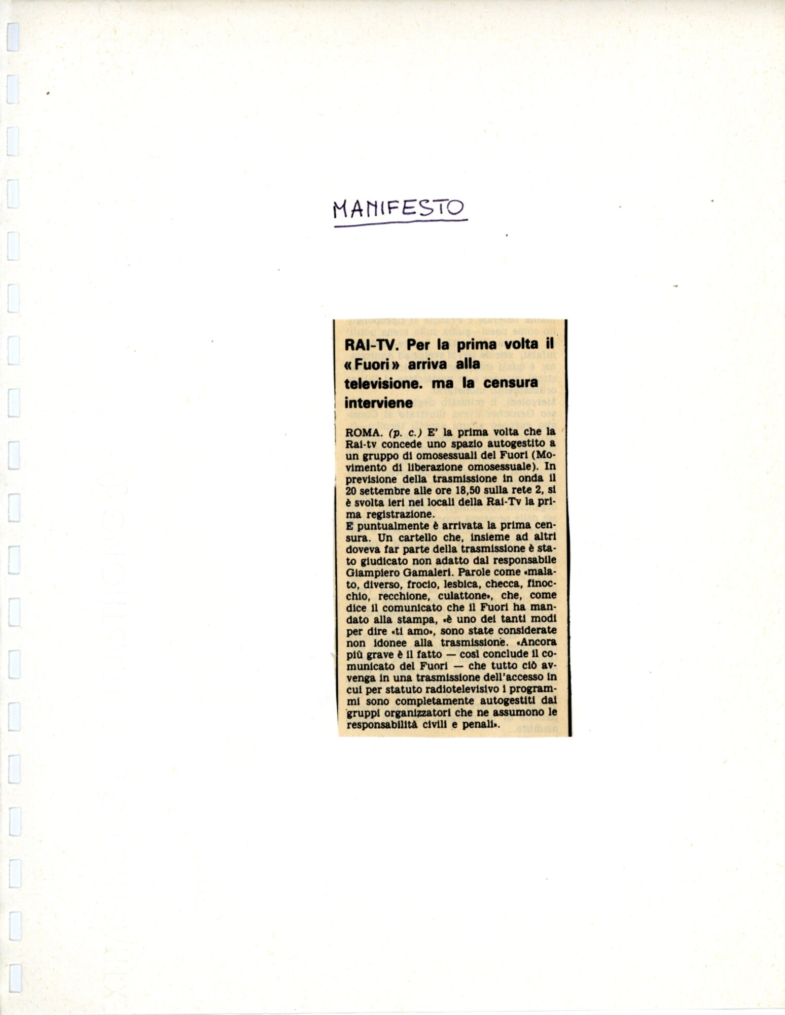 RS_16_1988_134.pdf