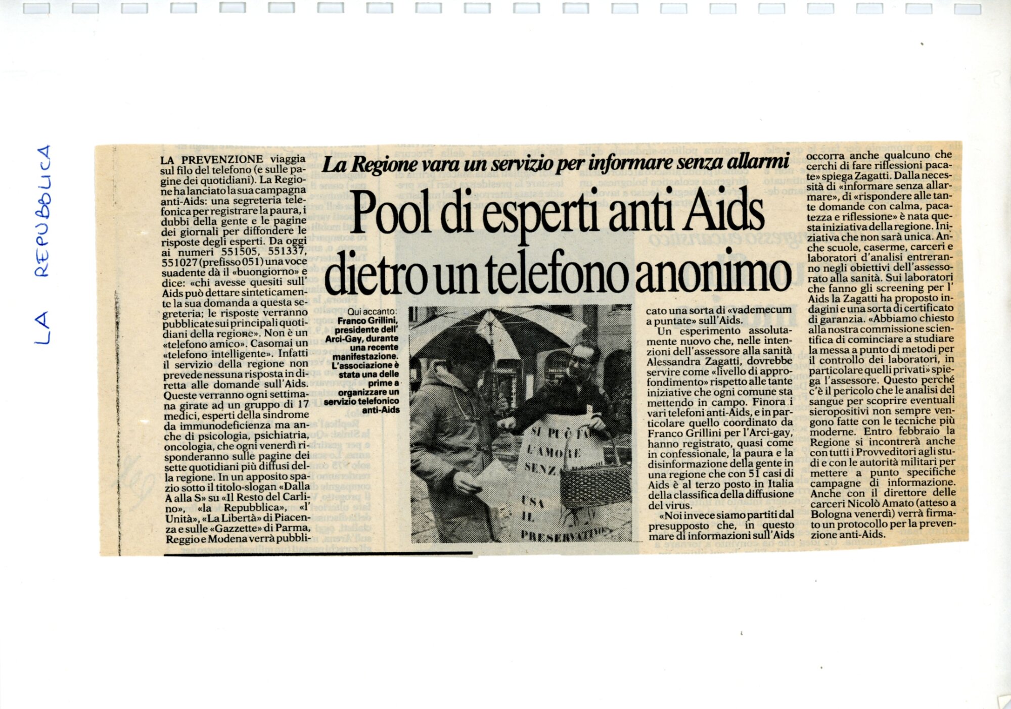 RS_16_1988_036.pdf