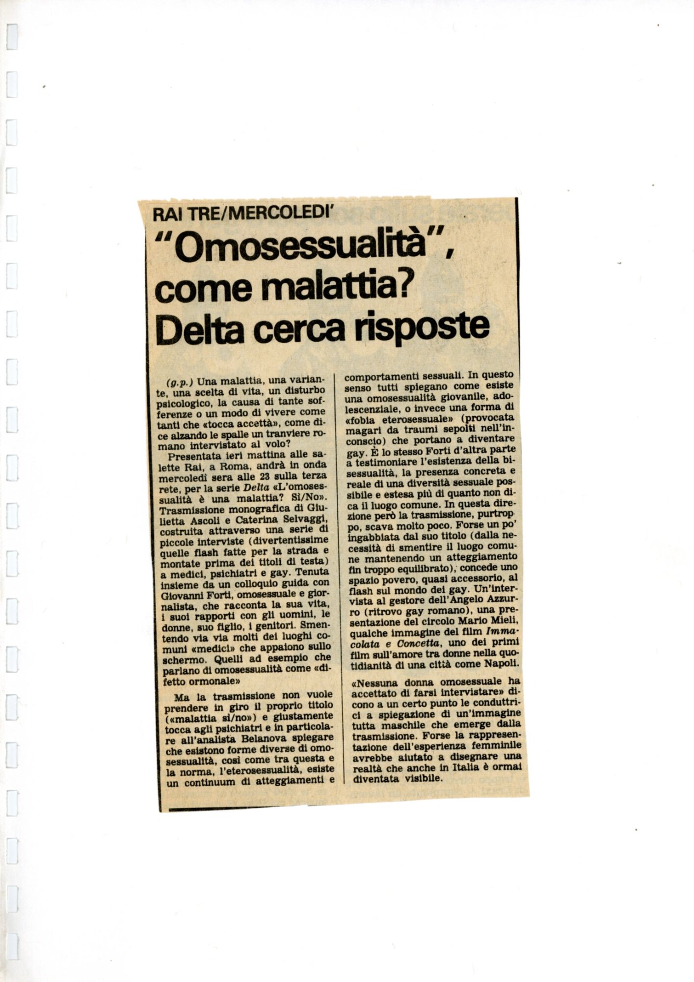 RS_16_1988_158.pdf