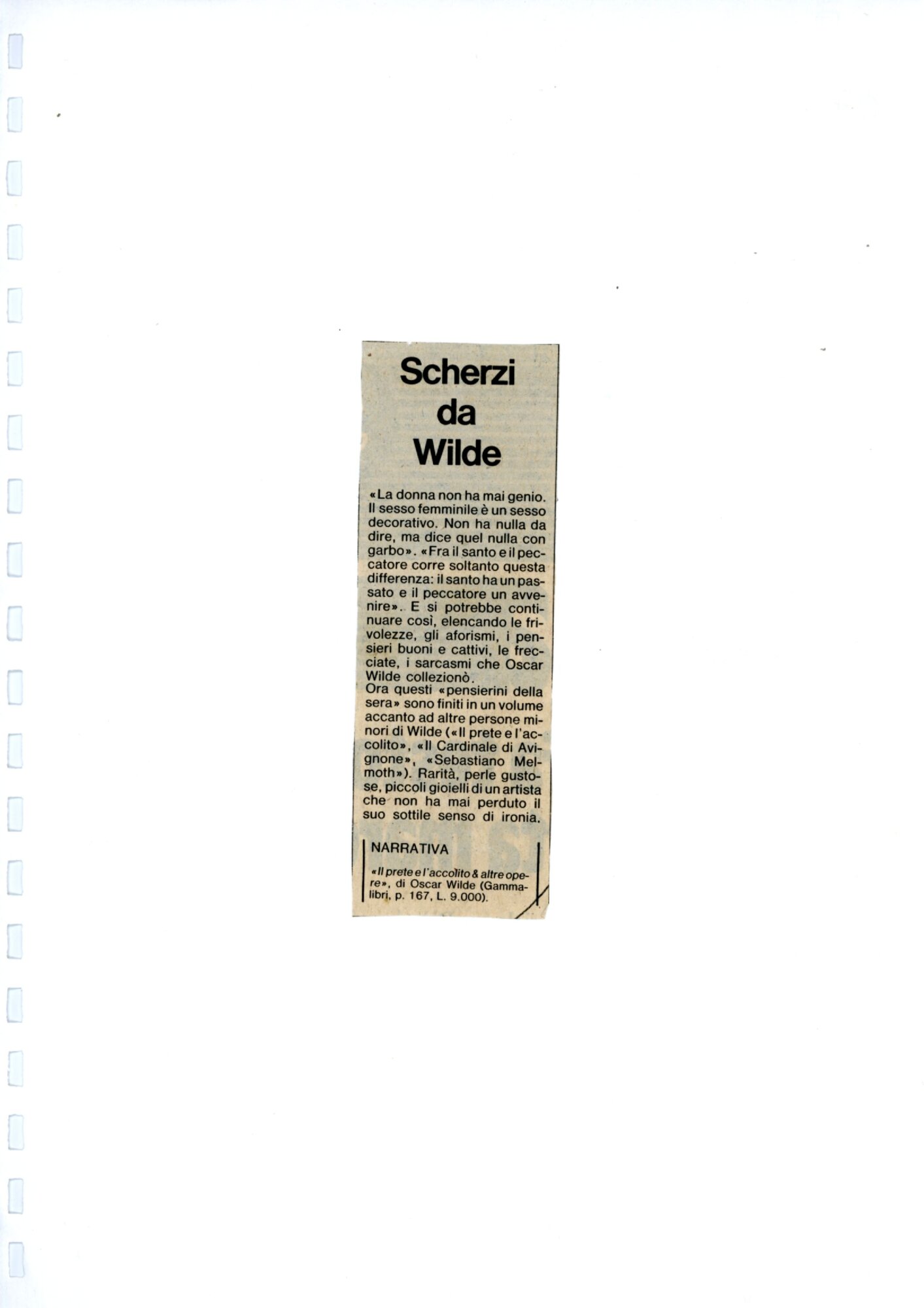 RS_16_1988_093.pdf