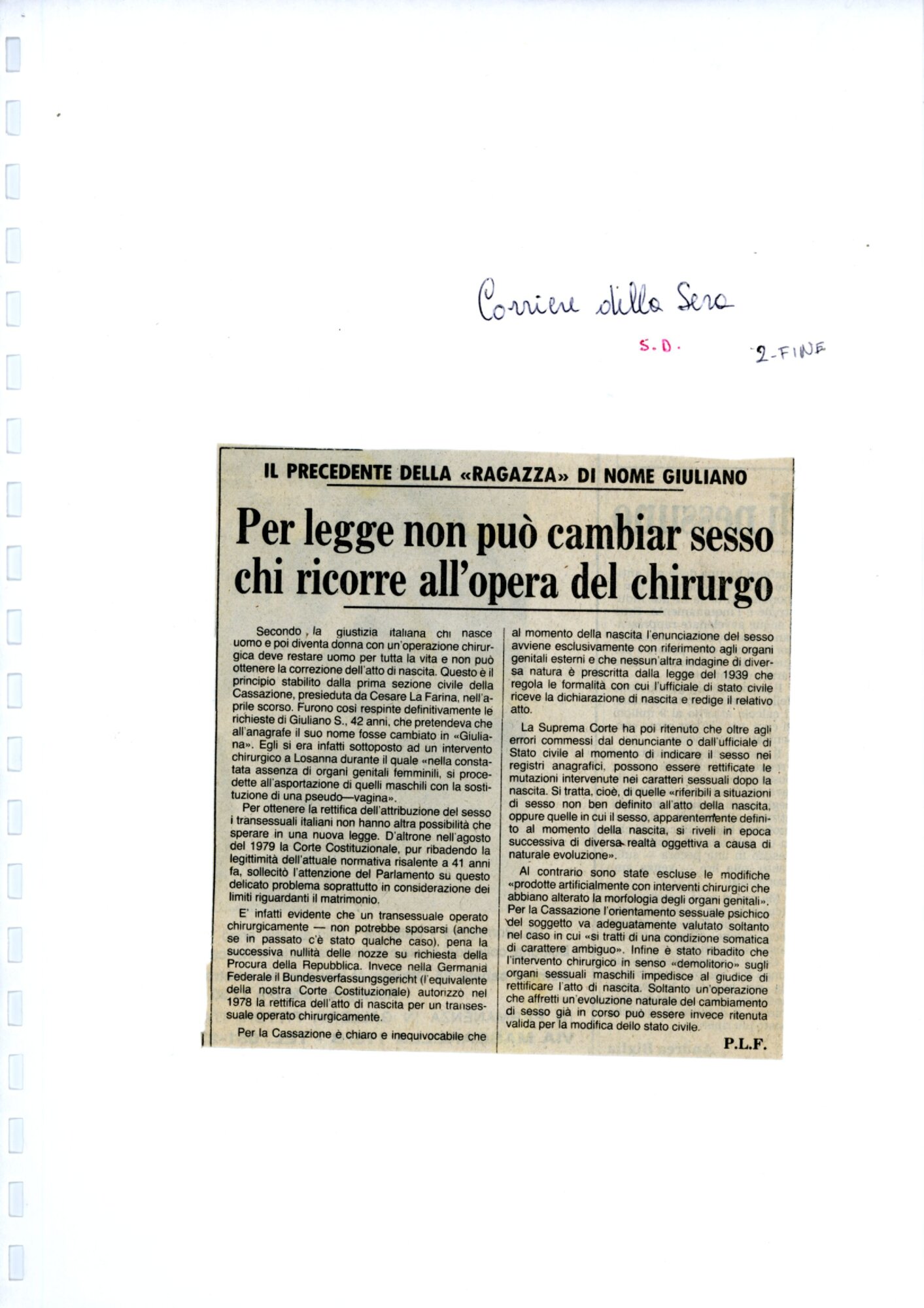 RS_16_1988_103.pdf