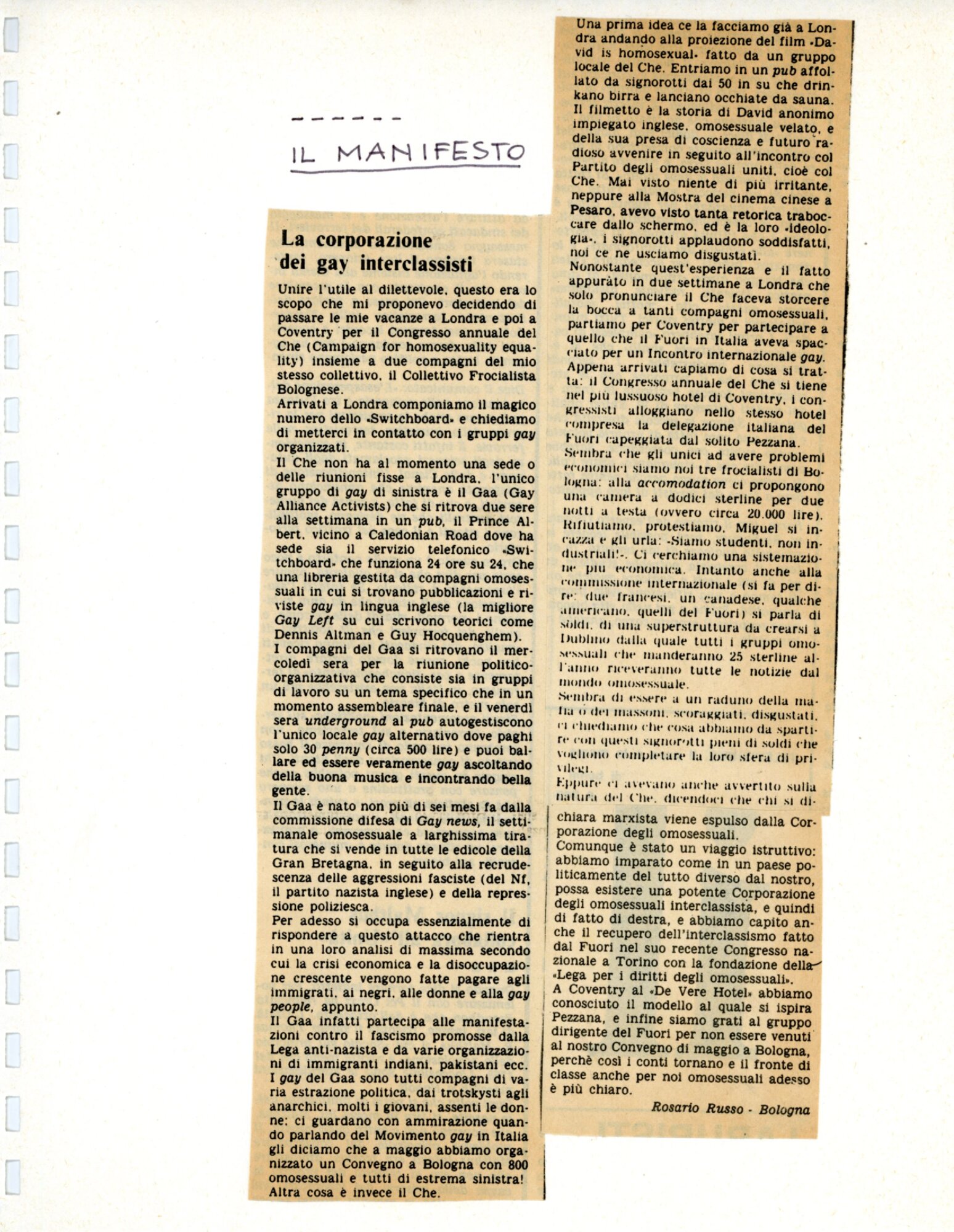 RS_16_1988_133.pdf