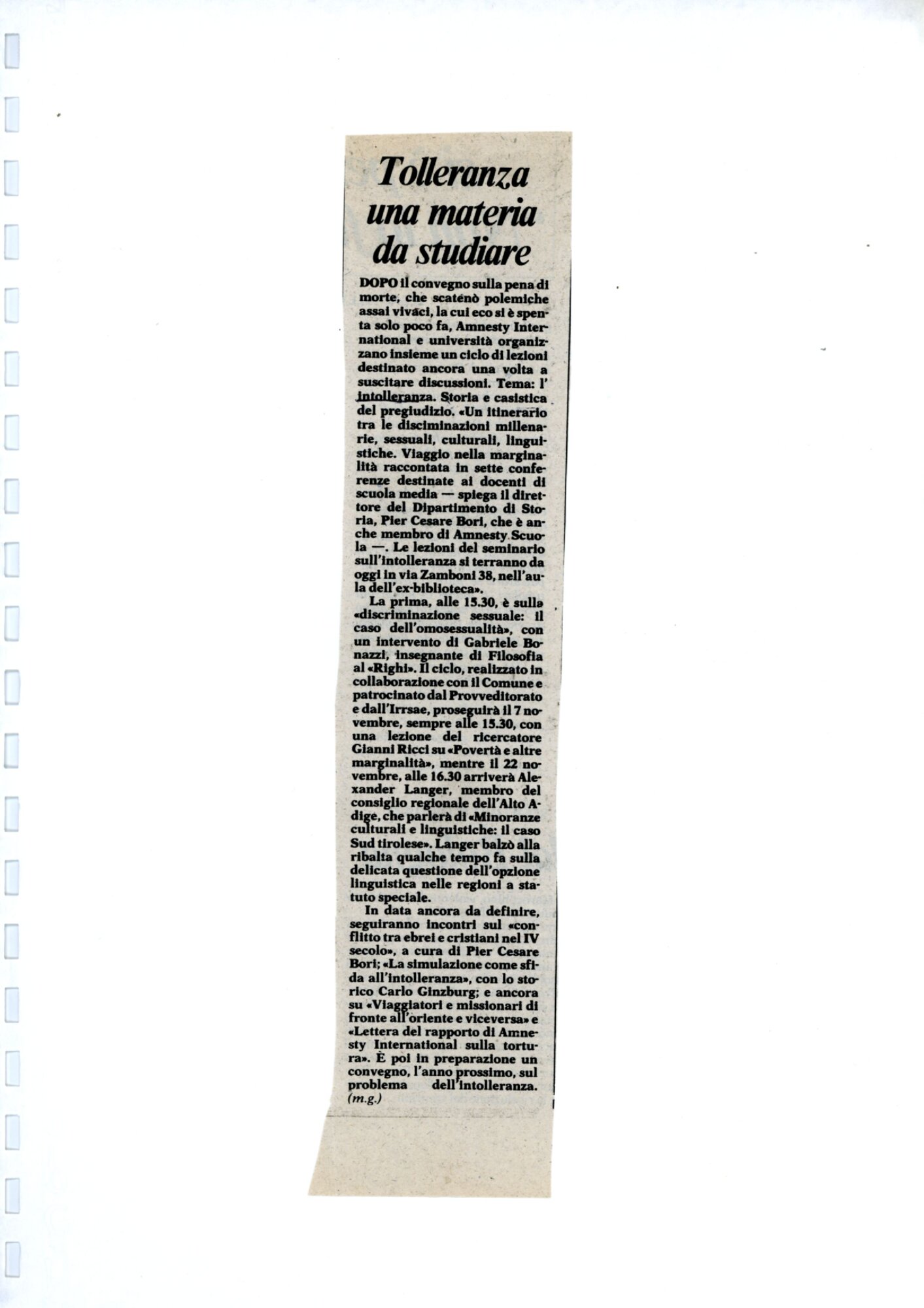 RS_16_1988_082.pdf
