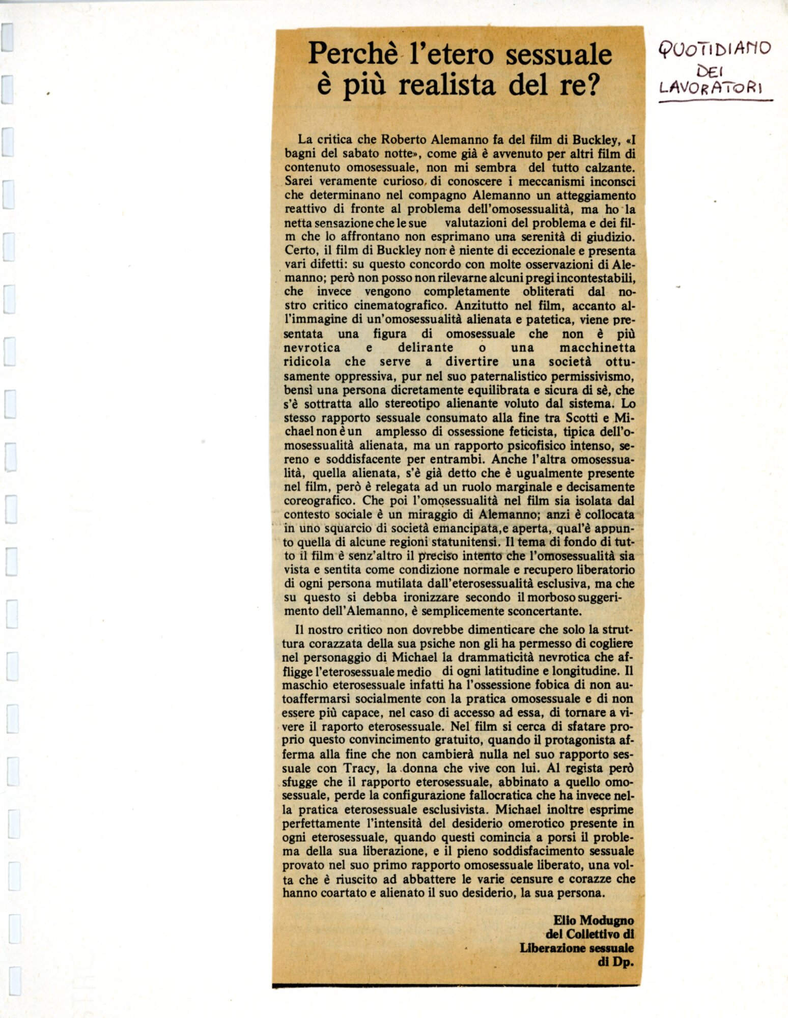 RS_16_1988_136.pdf