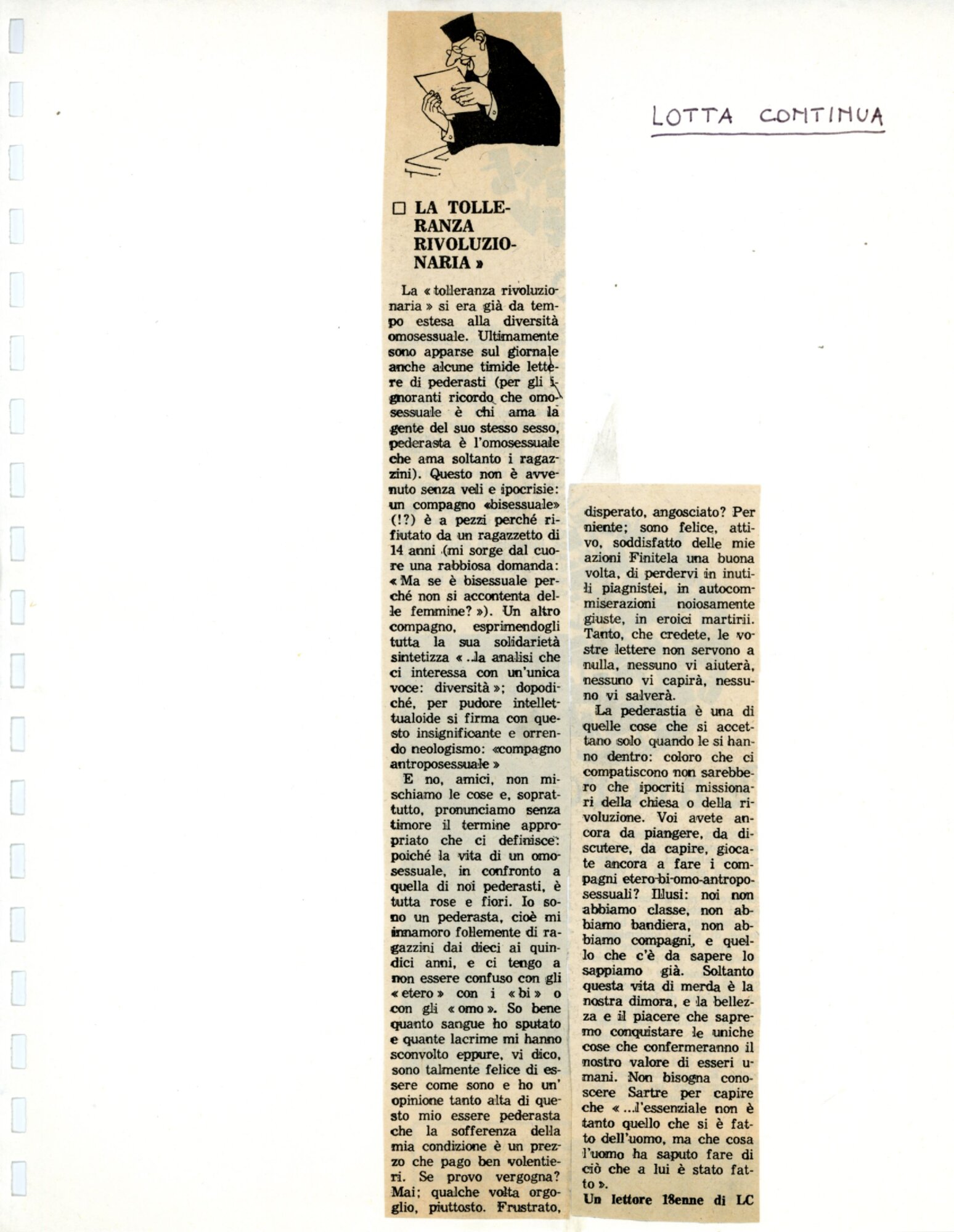 RS_16_1988_132.pdf