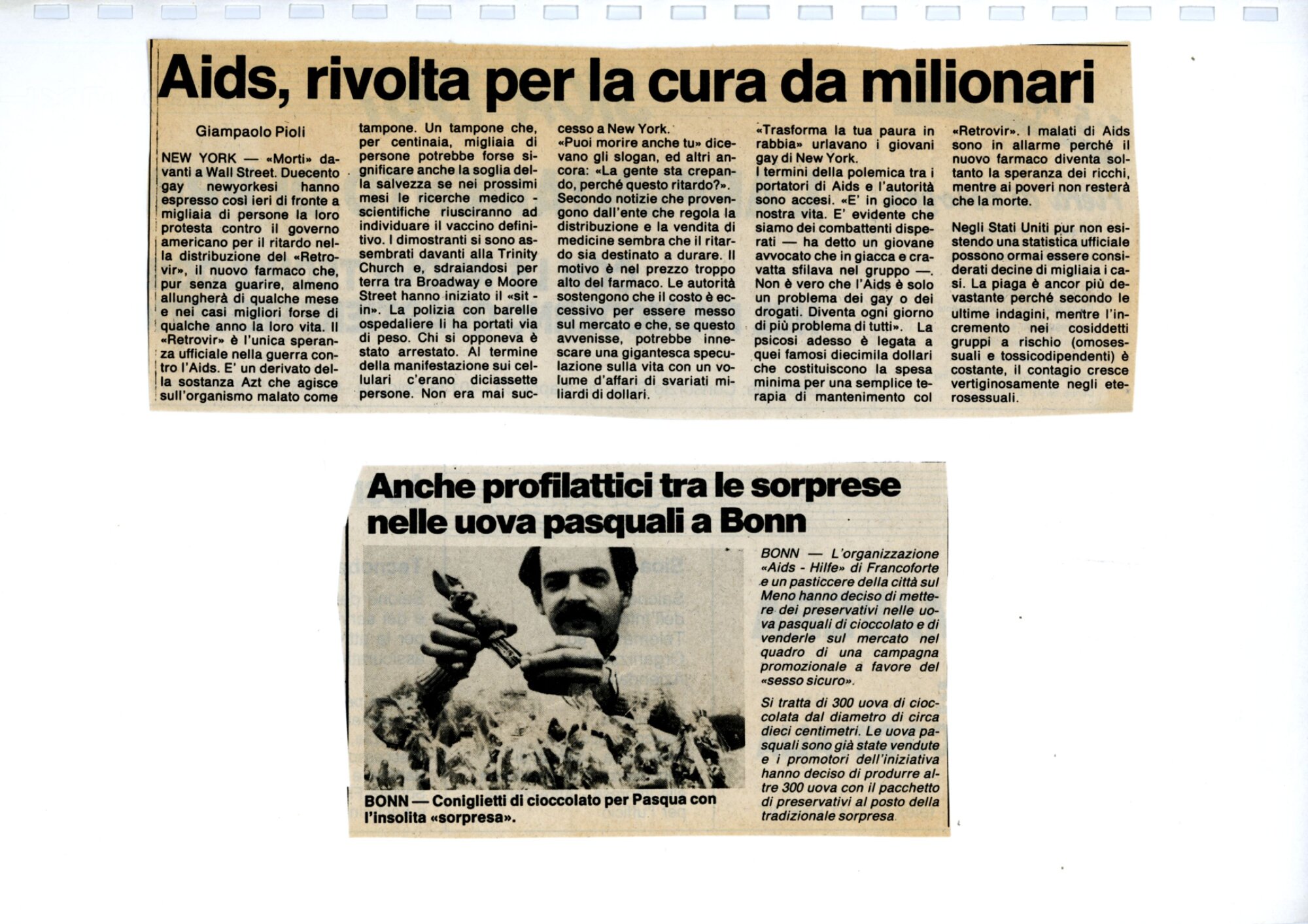 RS_16_1988_108.pdf