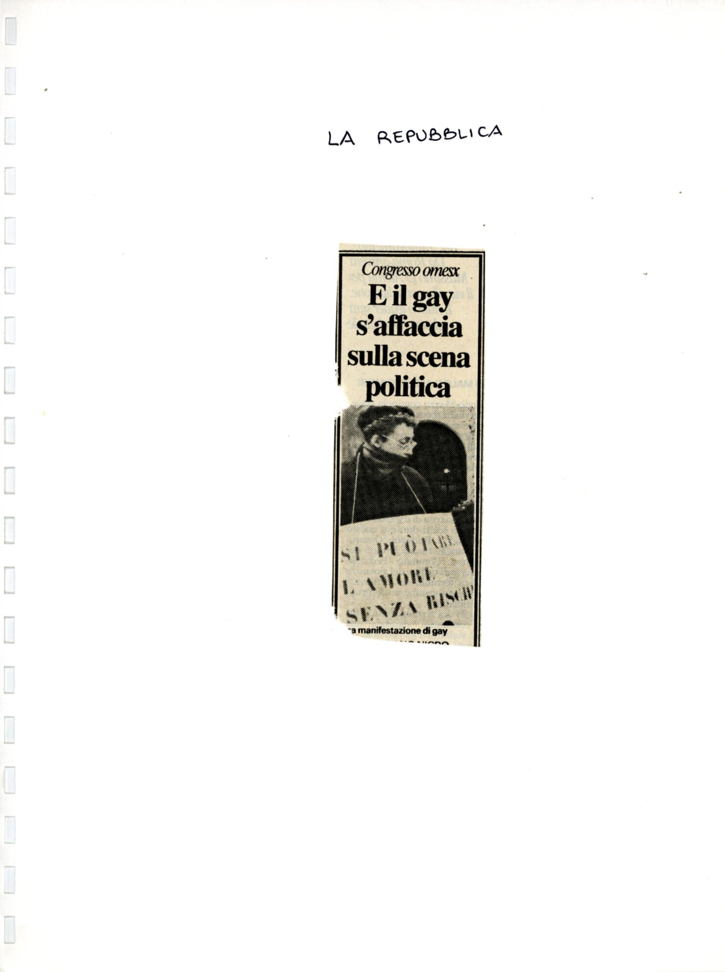RS_16_1988_032.pdf