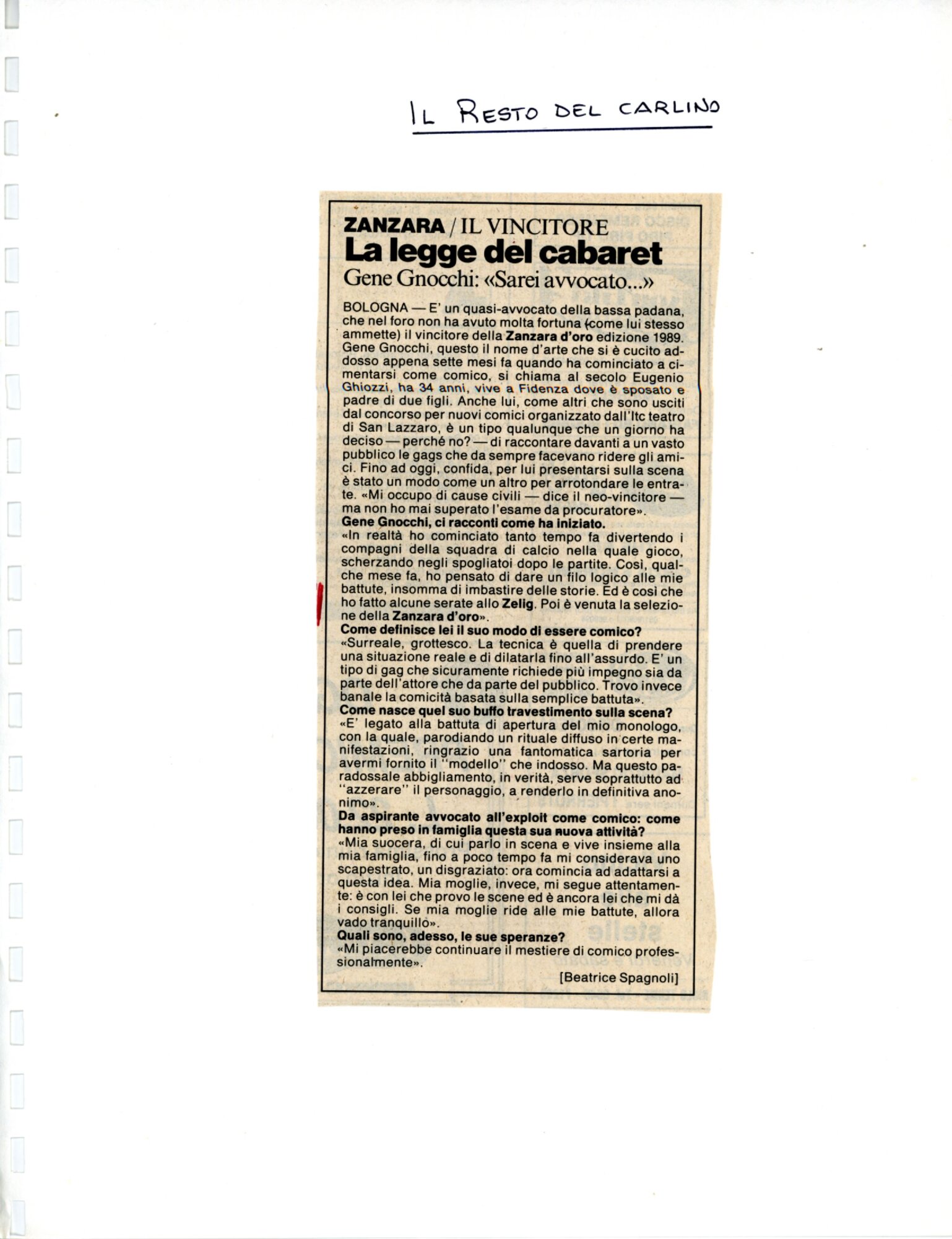 RS_16_1988_060.pdf